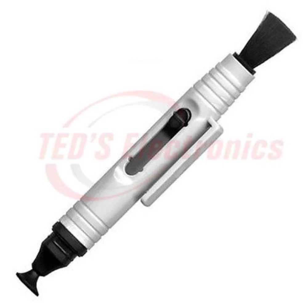 Canon EF 75-300mm III Telephoto Zoom Lens for Canon SLR Camera + Lens attachmen - Image 9