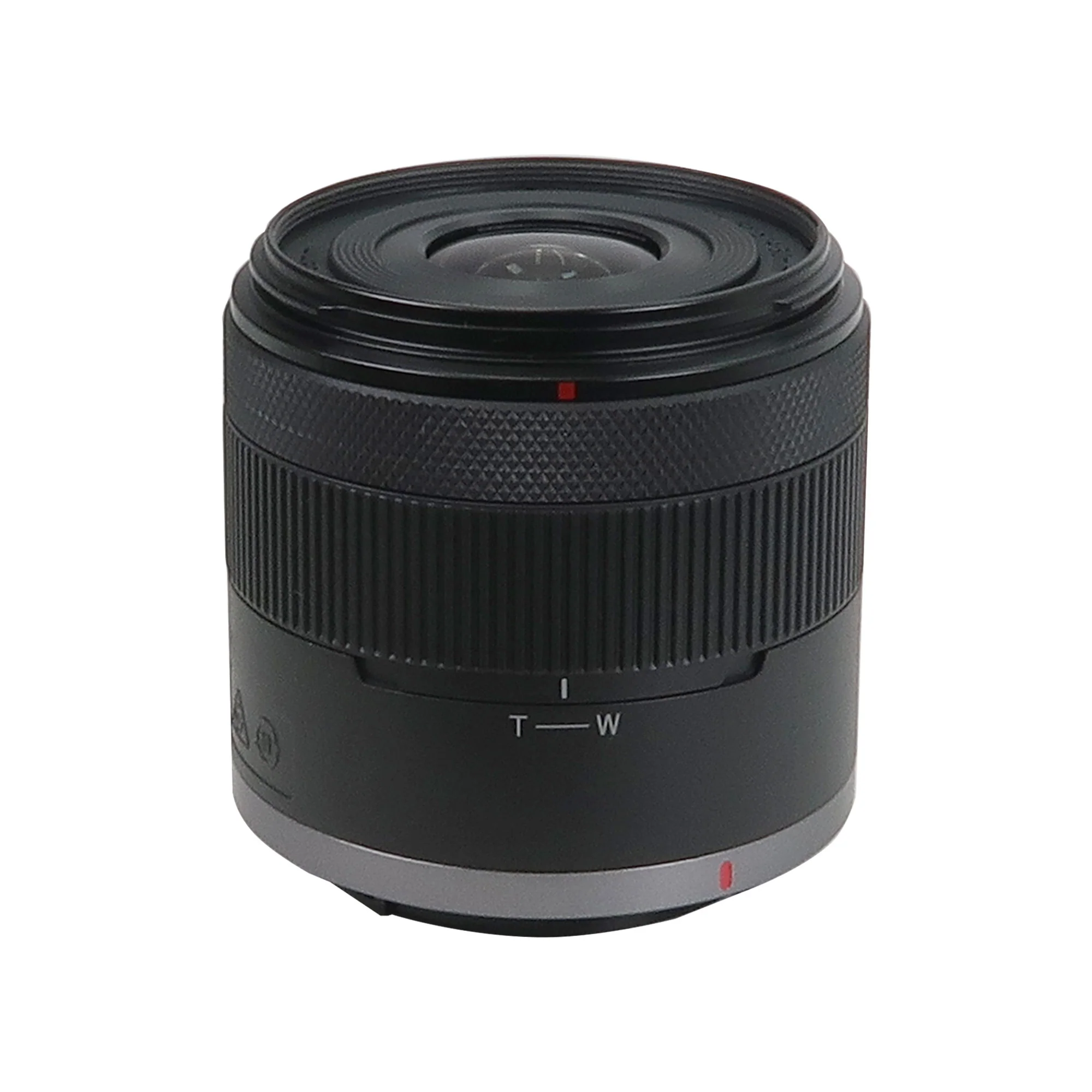 Canon EOS R50 V Mirrorless Camera + Canon RF-S 14-30mm f/4-6.3 IS STM PZ Lens (Canon RF) - Image 8
