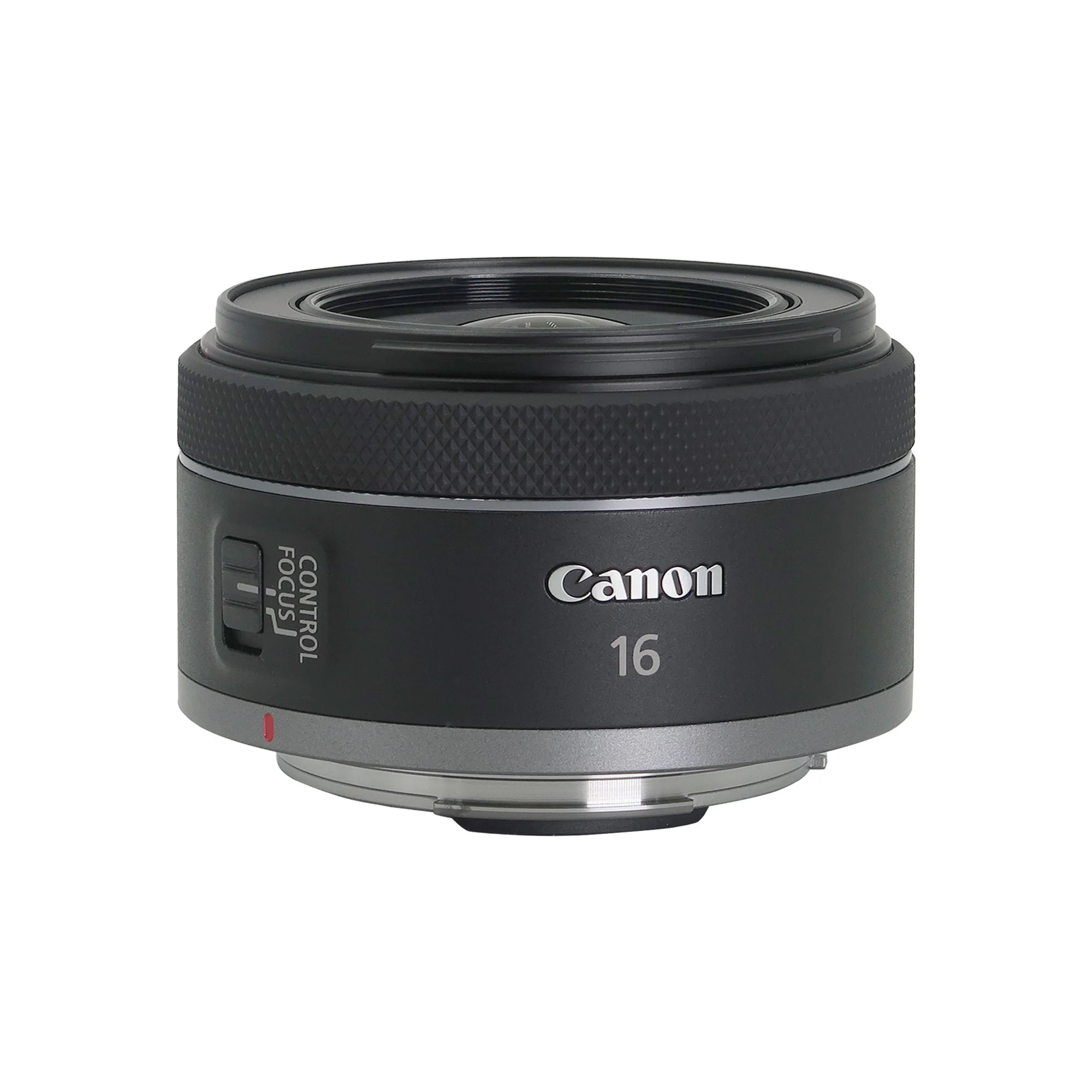 Canon EOS R6 Mark II Mirrorless Camera with Canon RF 16mm f/2.8 STM Ultra-Wide Angle Lens Basic Accessory Bundle - Image 7