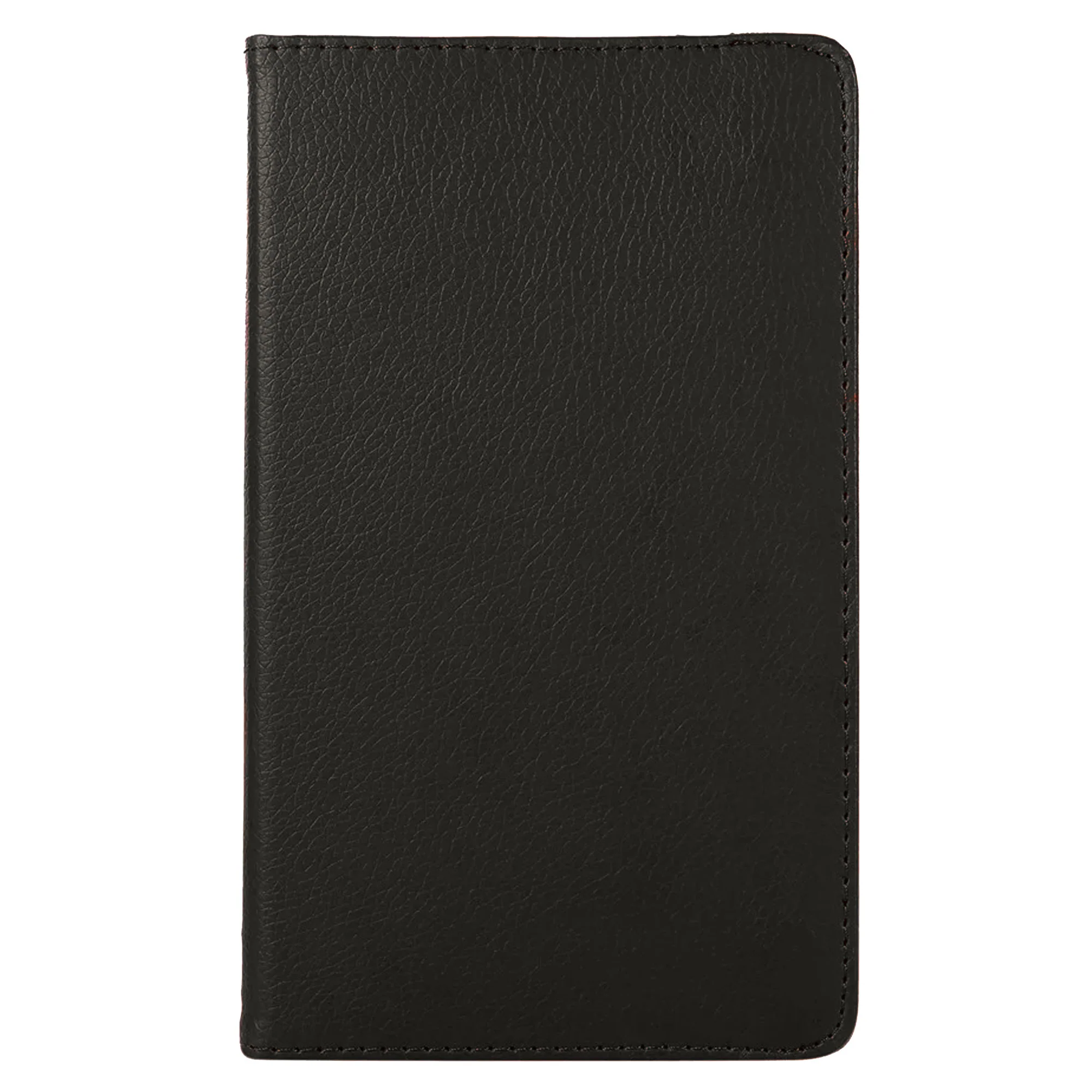 Rotating Stand Leather Folio Case for Samsung Galaxy Tab A7 Tablet with 128GB Memory Everyday Essentials Kit - Image 3