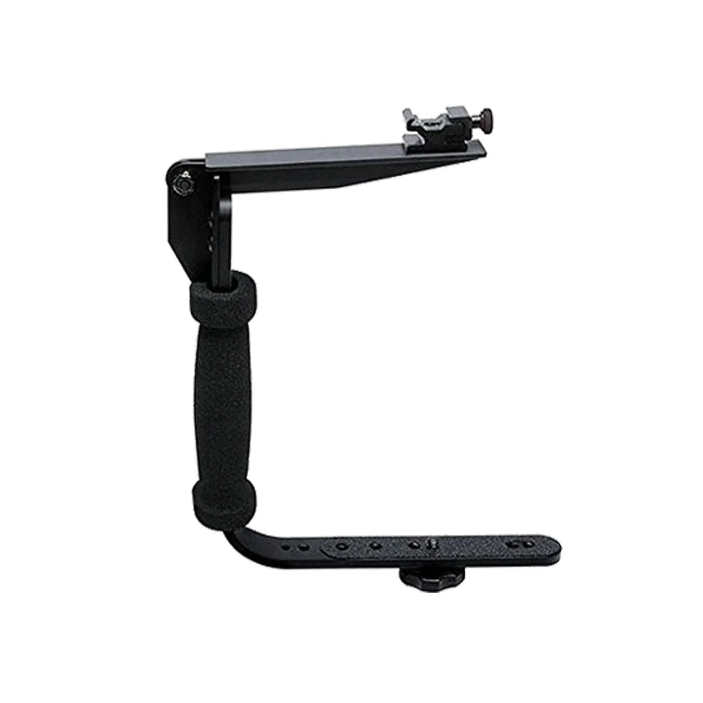 Original Genuine Canon Microphone and Remote Professional Video Recording Kit for Canon EOS M M50 M50 II M6 M6 II - Image 6