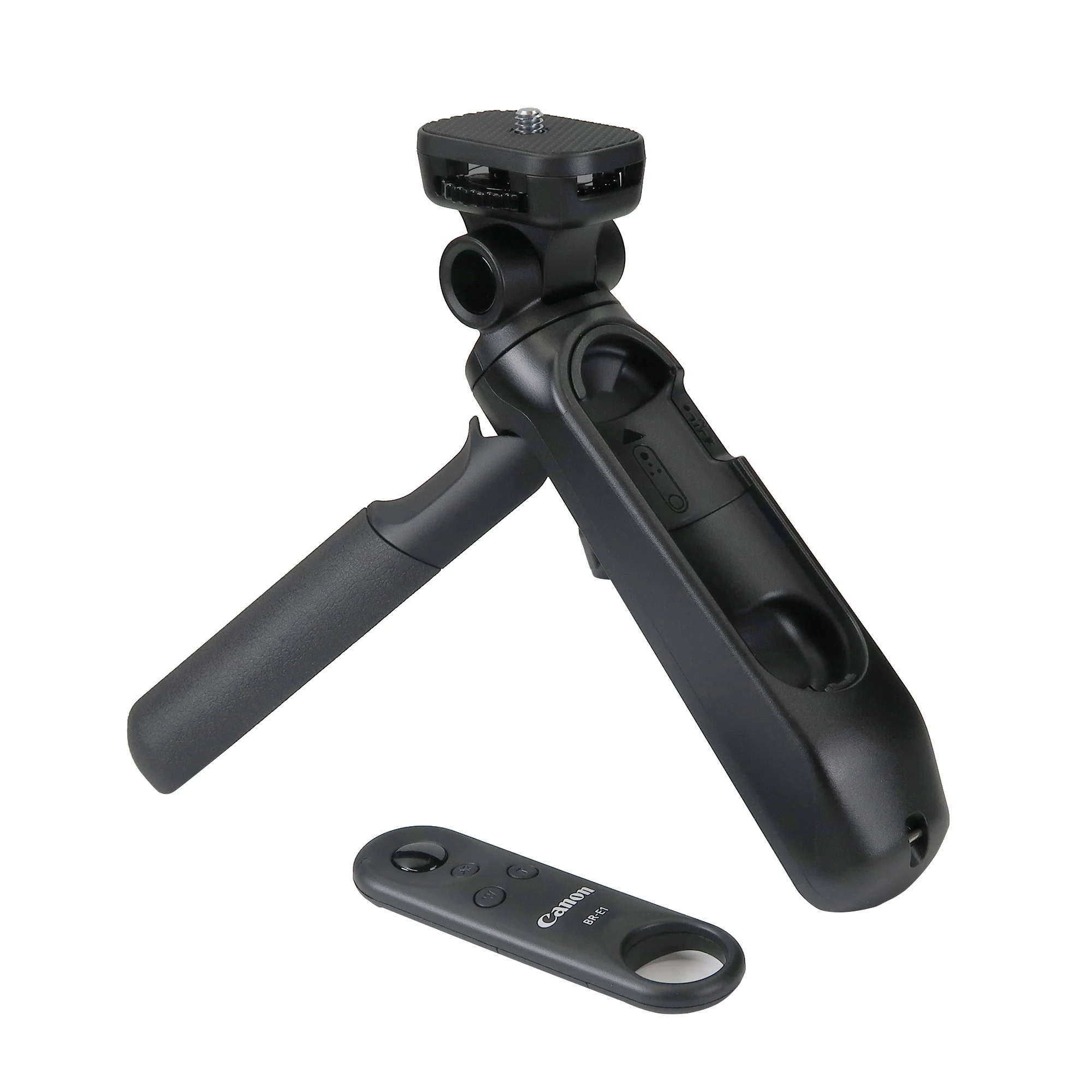 Original Genuine Canon Microphone and Remote Professional Video Recording Kit for Canon EOS R RP R3 R5 R6 R7 R10 Mirrorless Camera - Image 5