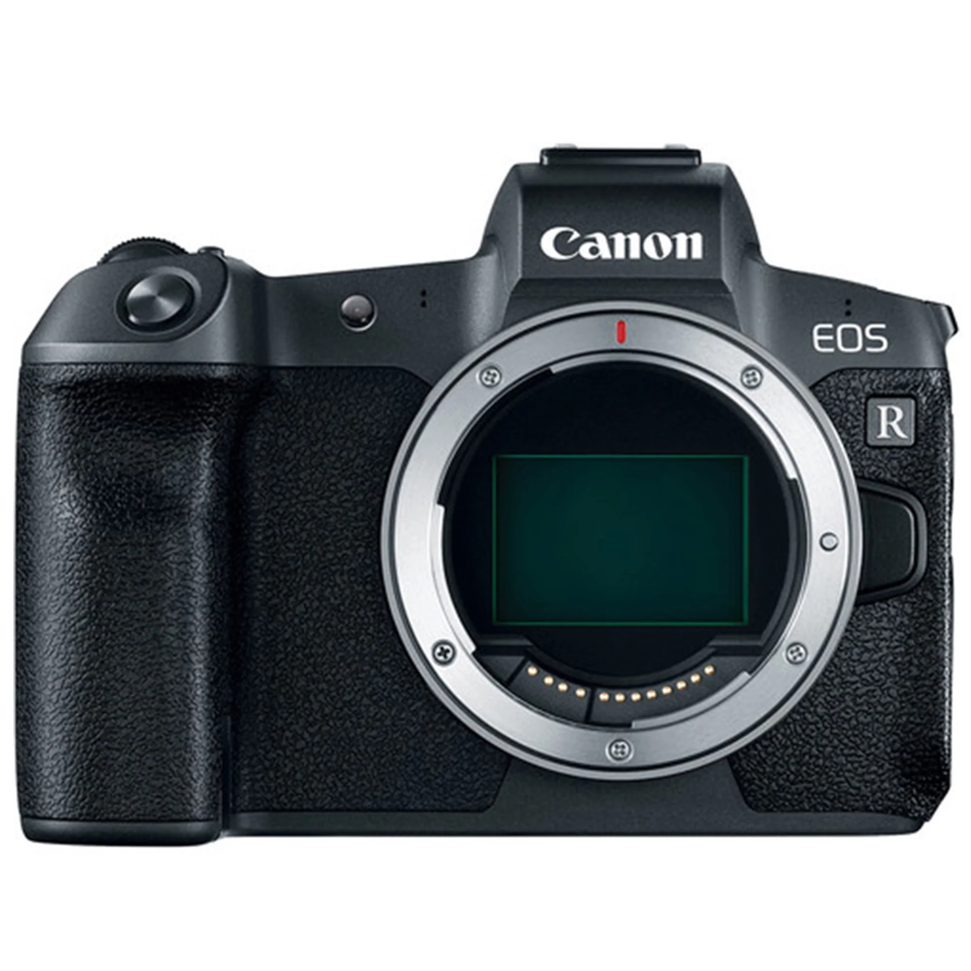 Canon EOS R Mirrorless Digital Camera with RF 24mm f/1.8 Macro IS STM Lens and Accessories - Image 2