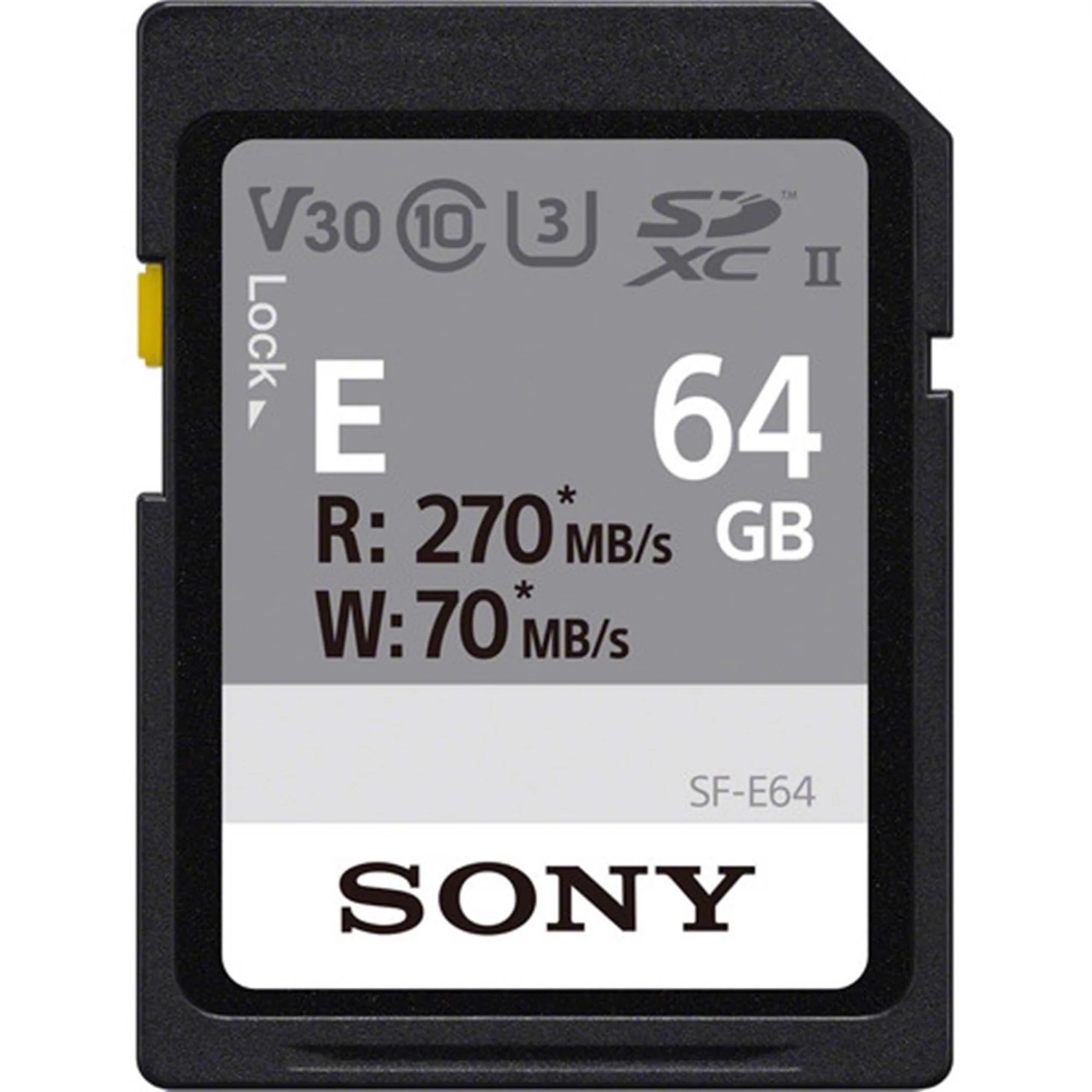 Canon EOS RP Mirrorless Digital Camera Body Black Content Creators' Favorite Bundle - Image 6