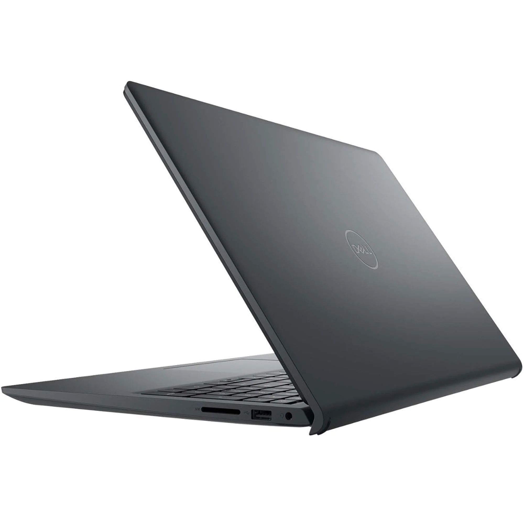 Dell Inspiron 15 3520 Touch Laptop Intel Core i5 - 1155G7 8GB Memory 256GB SSD (Black) Top Accessory Bundle - Image 3
