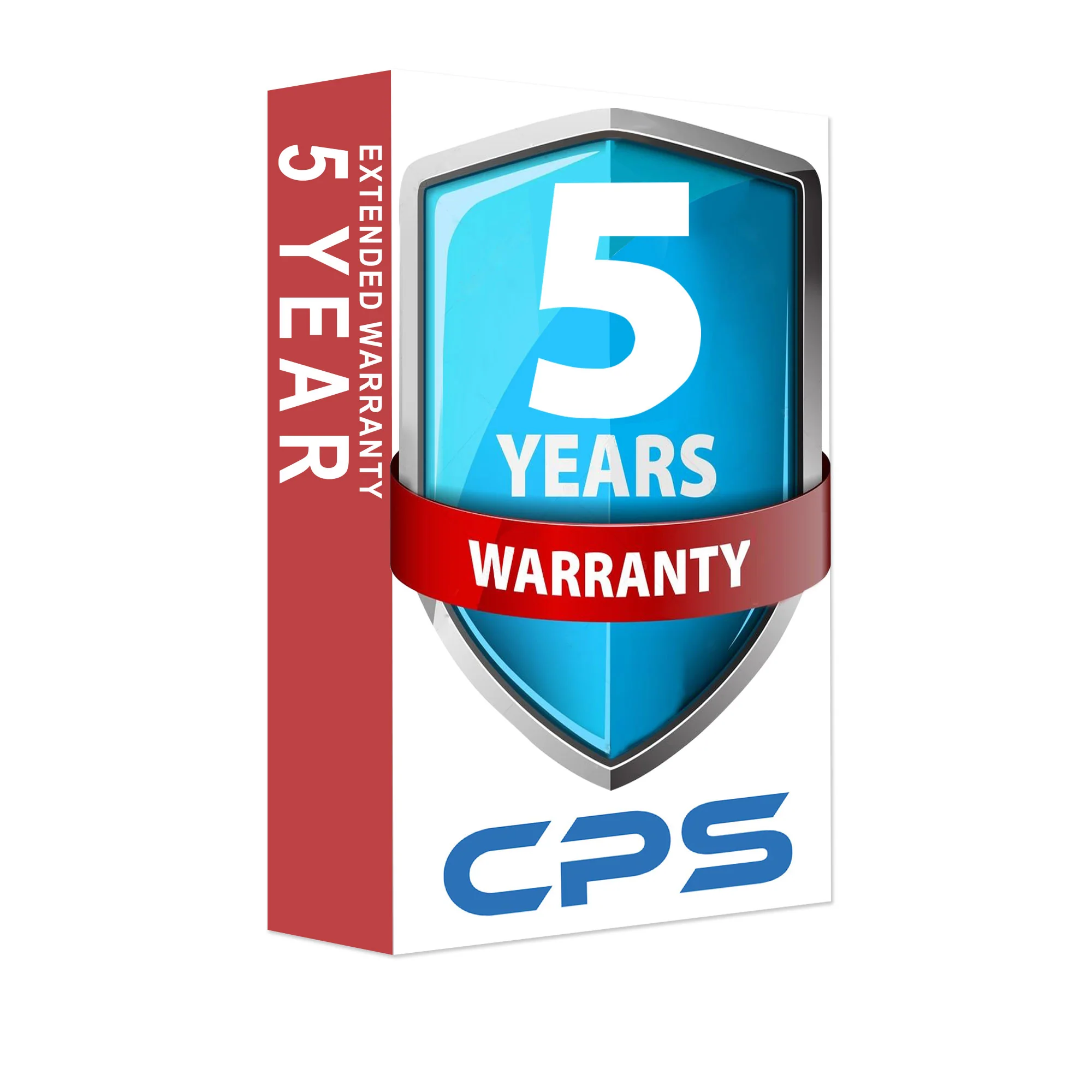 Digital Camera Protection Plan: 3/5 Yr Accidental Damage Coverage ($0 Deductible, Free Shipping) for Cameras - Choose Correct Plan - Image 4