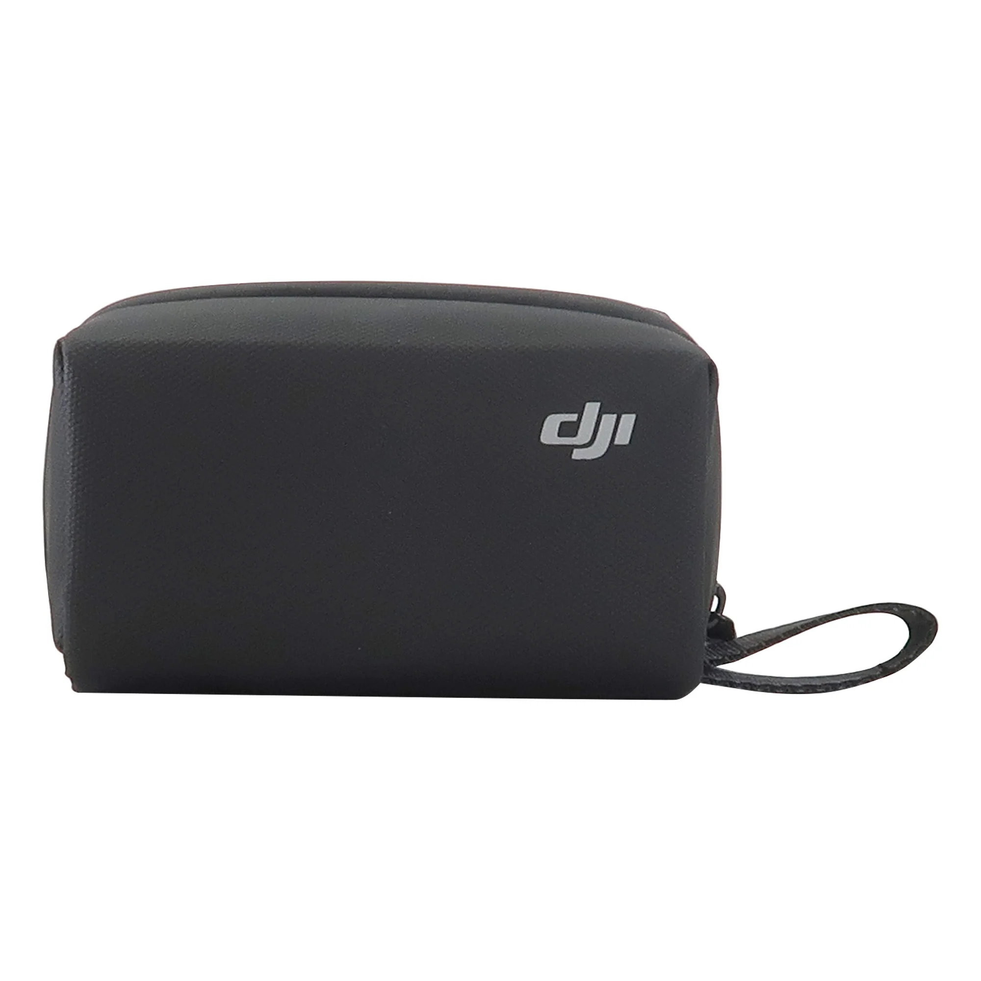 DJI Mic 2 2-Person Compact Digital Wireless Microphone System Camera Mounting Kit - Image 4