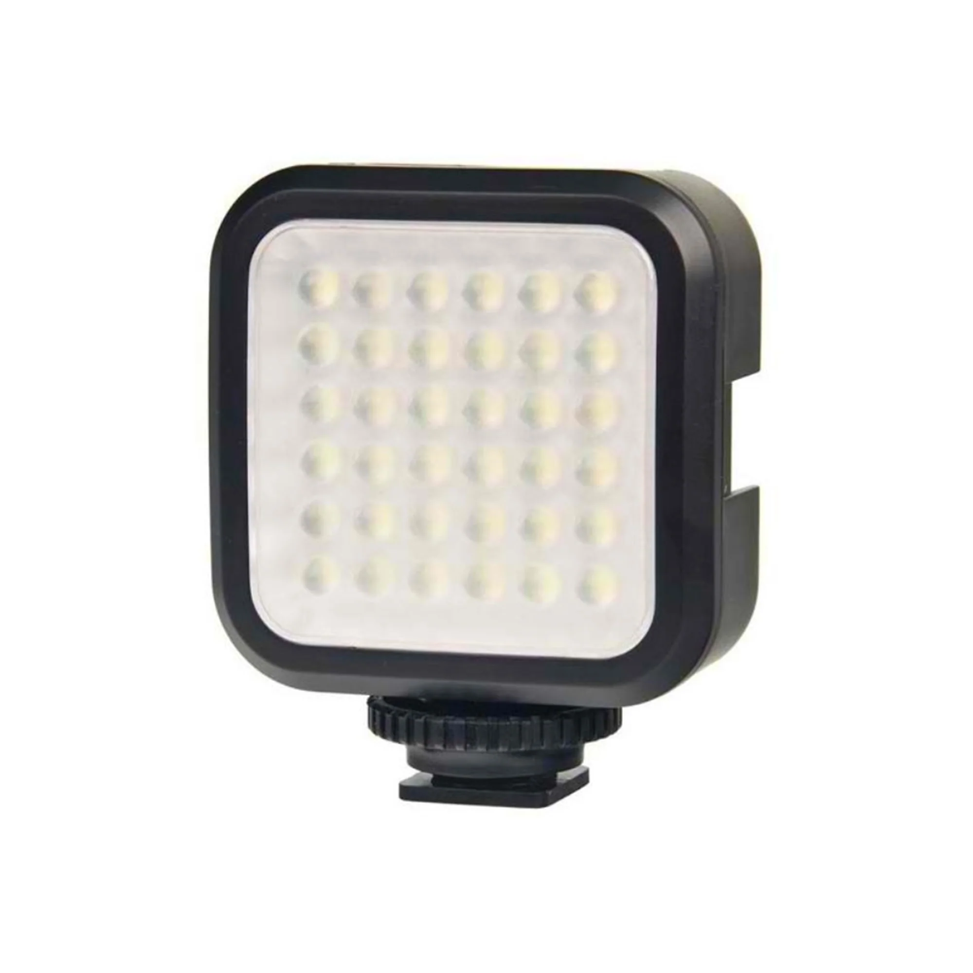 i-TTL Flash with Accessory Bundle For Nikon D7100 and D7200 - Image 3