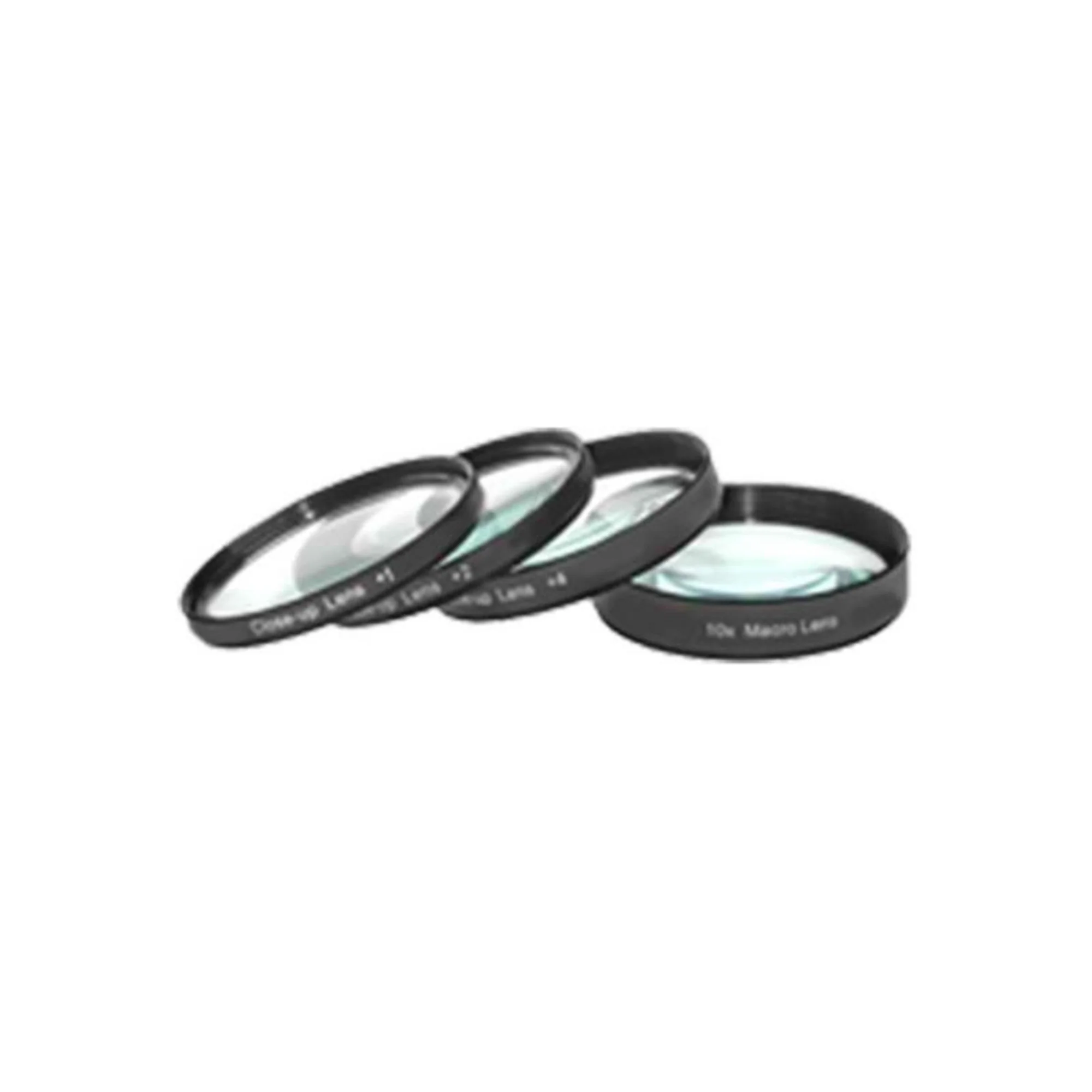 i-TTL Flash with Accessory Bundle For Nikon D5300 , D5600 , D7100 and D7200 - Image 4