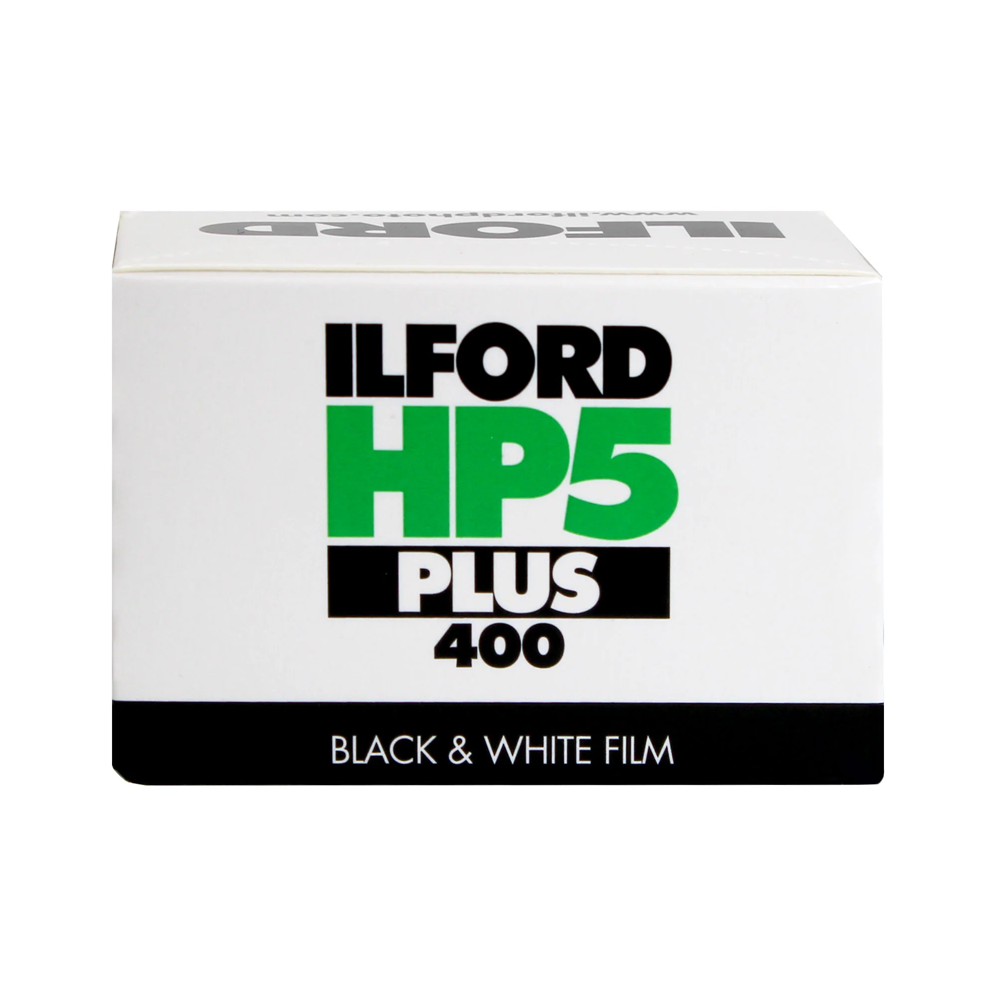 Fujifilm 200 Color Negative 35mm Film (36 Exposures) - 3 Pack + 2x Ilford HP5 Plus Black and White Negative Film (35mm Roll Film, 36 Exposures) - Image 8