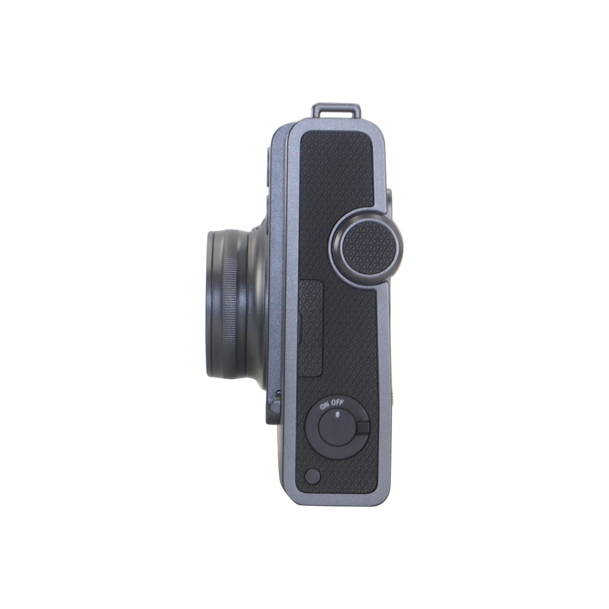 FUJIFILM instax WIDE EVO Hybrid Instant Film Camera - Image 6