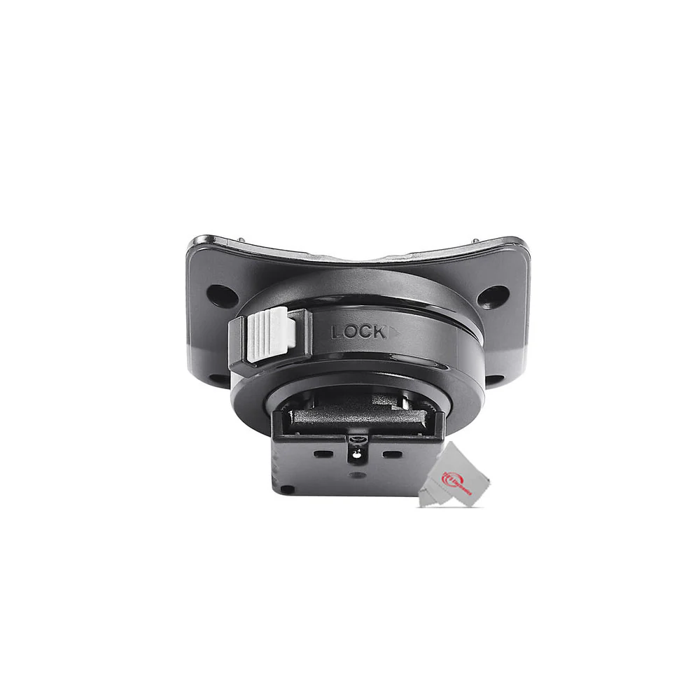 Godox V1-S TTL 1/8000s HSS Round Head Speedlite Camera Flash for Sony - Image 7