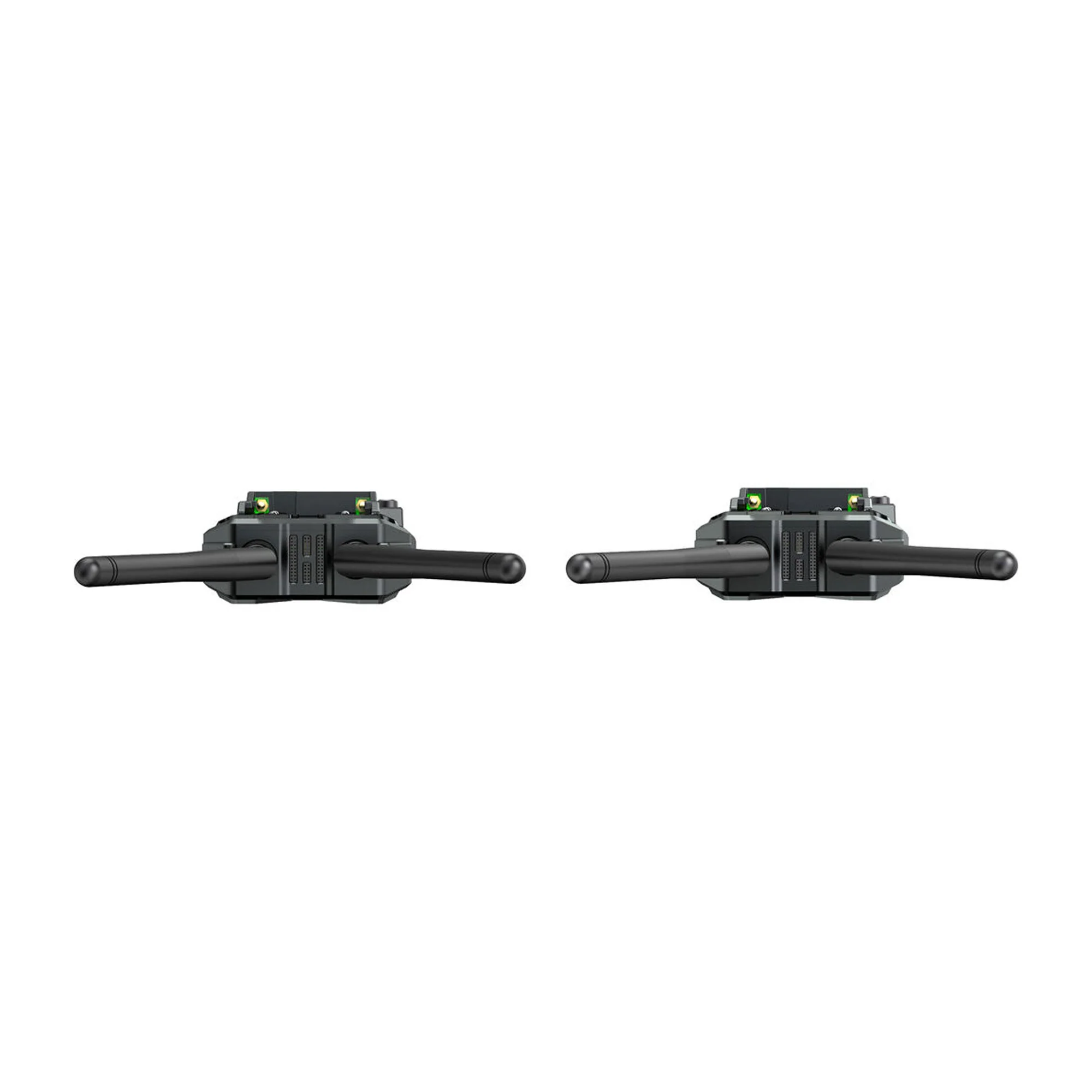 Hollyland Pyro H 4K HDMI Wireless Video Transmission System - Image 5