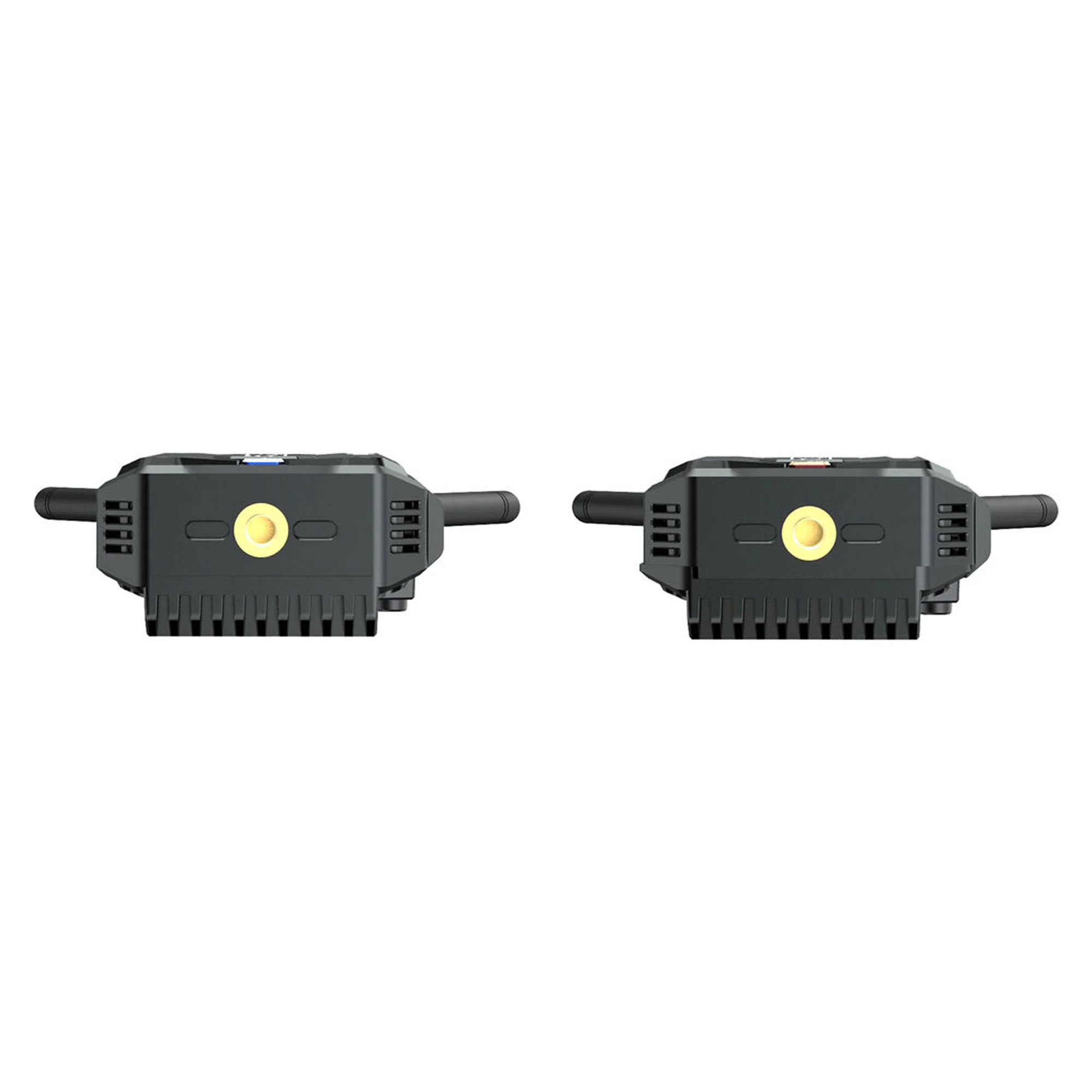 Hollyland Pyro H 4K HDMI Wireless Video Transmission System - Image 6