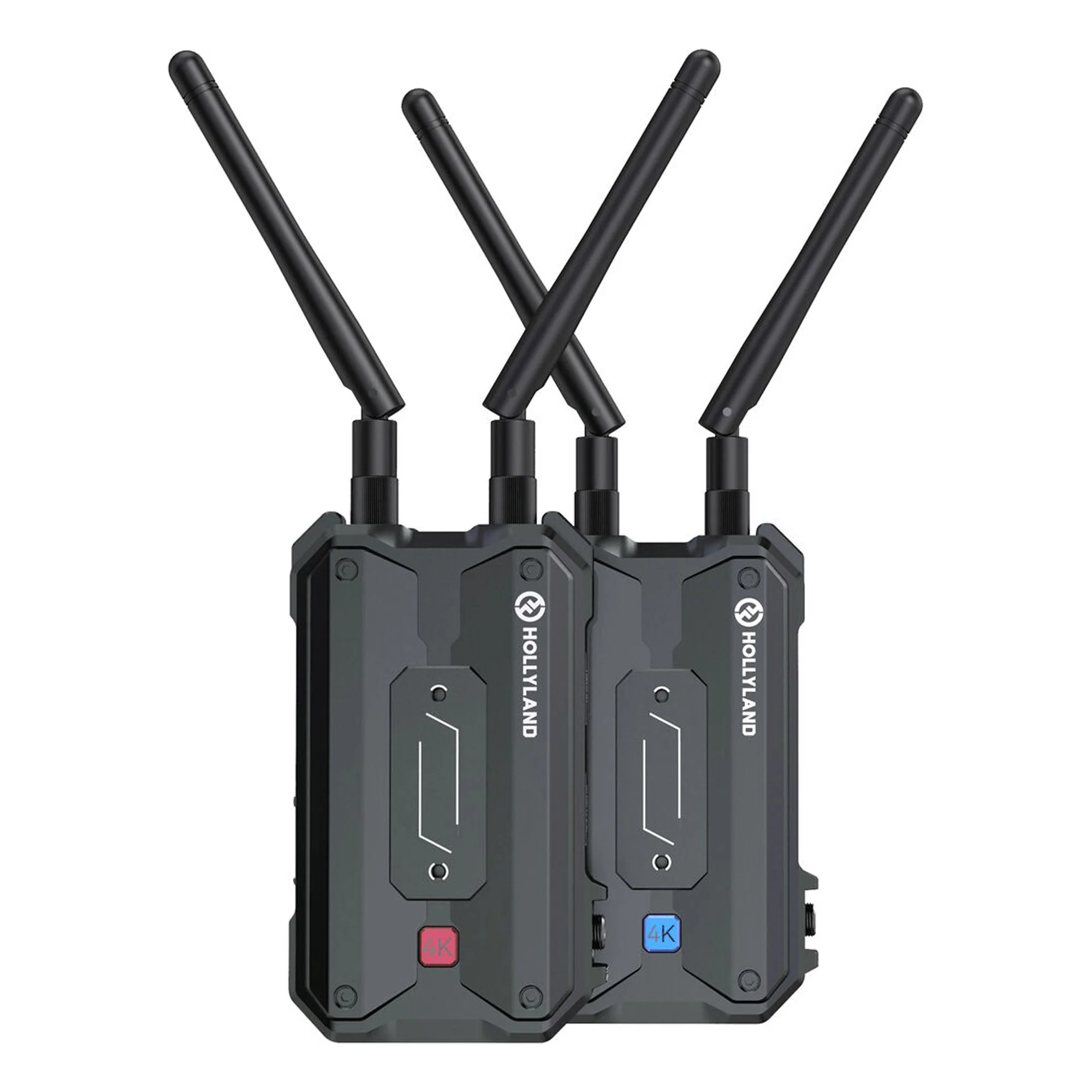 Hollyland Pyro H 4K HDMI Wireless Video Transmission System - Image 9