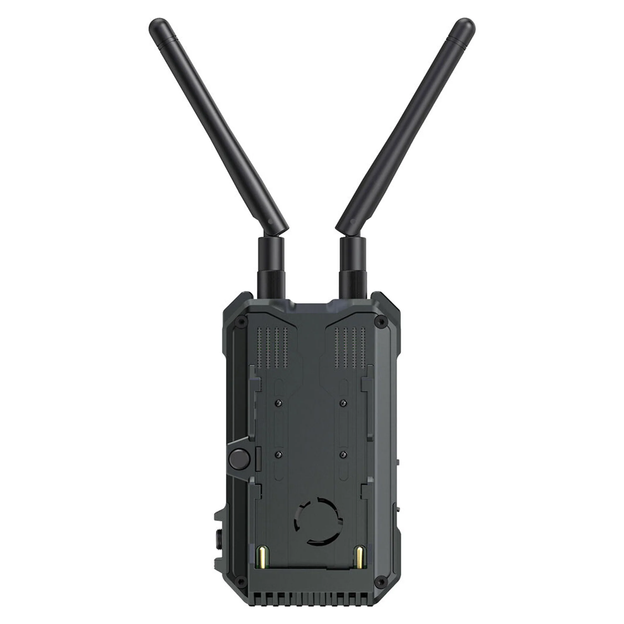 Hollyland Pyro H RX 4K HDMI Wireless Video Receiver with 2x 6ft HDMI Cable - Image 3