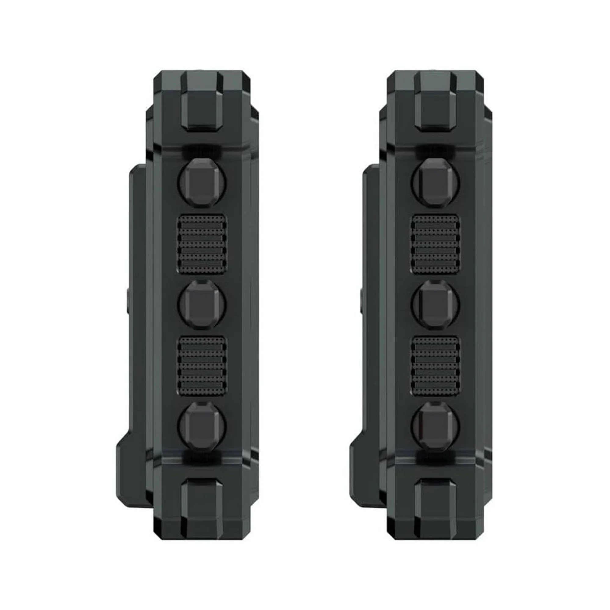 Hollyland Pyro S 4K HDMI/SDI Wireless Video Transmission System - Image 5