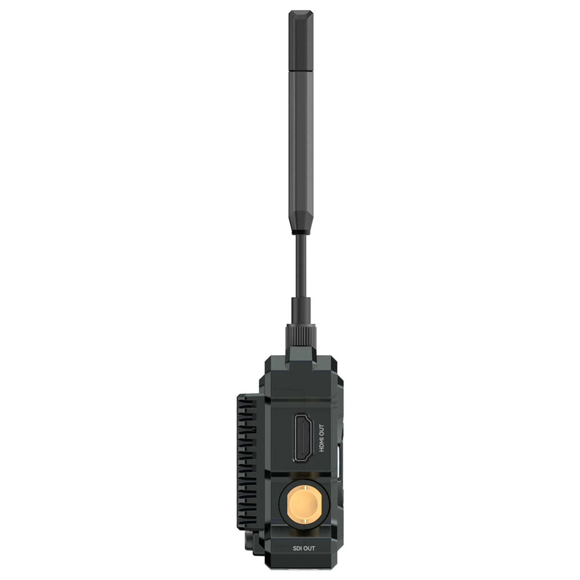 Hollyland Pyro S 4K HDMI/SDI Wireless Video Transmission System - Image 9
