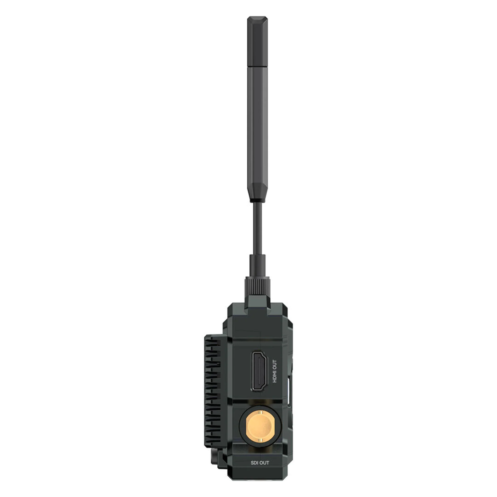 Hollyland Pyro S 4K RX HDMI/SDI Wireless Video Receiver - Image 3