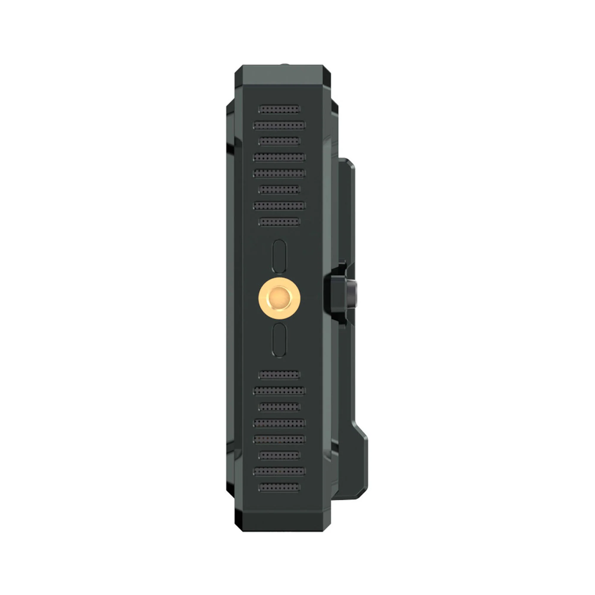 Hollyland Pyro S 4K RX HDMI/SDI Wireless Video Receiver - Image 5