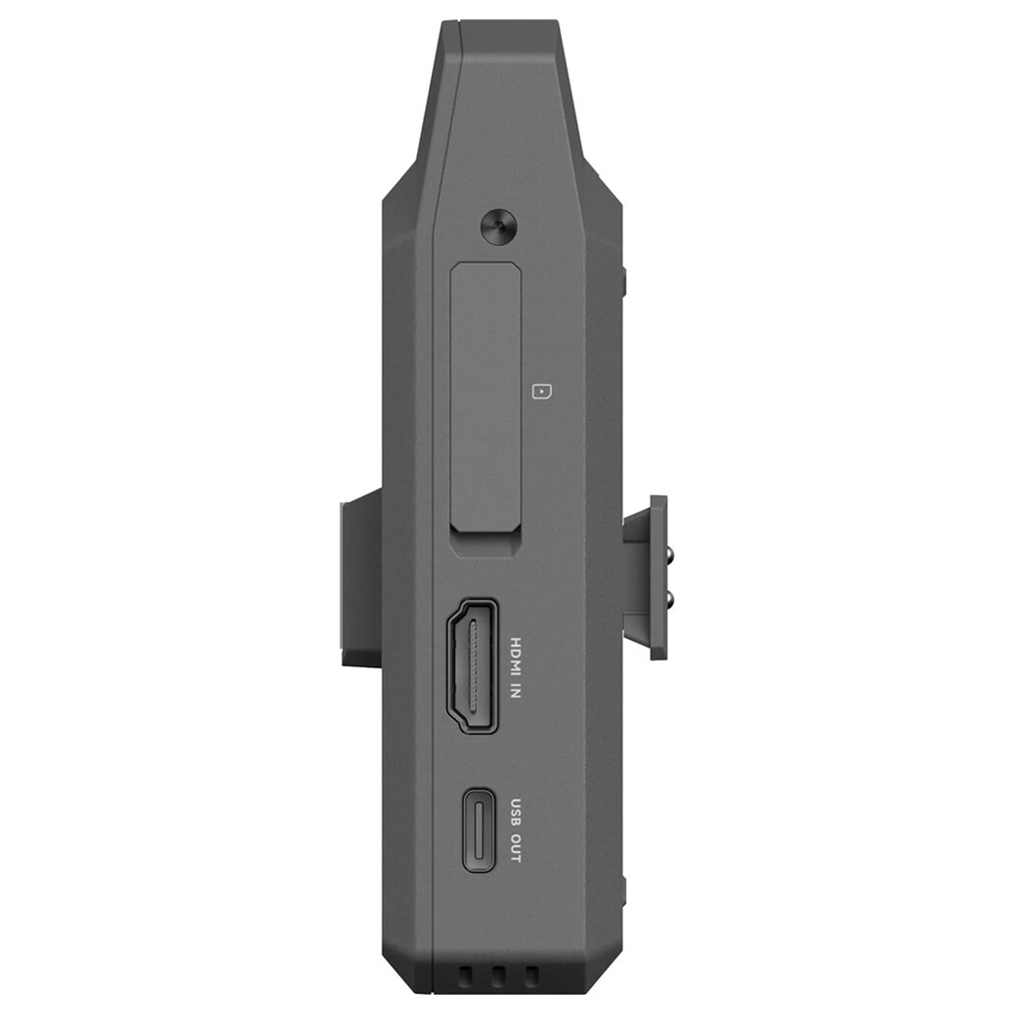 Hollyland Vcore Wireless Video Transmission System - Image 4