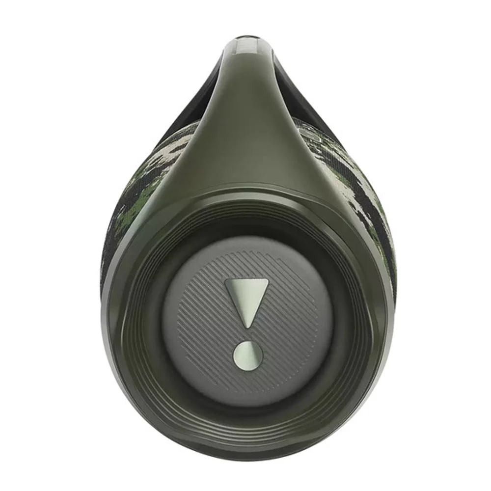 JBL Boombox 2 Portable Bluetooth Speaker (Squad) - Image 6