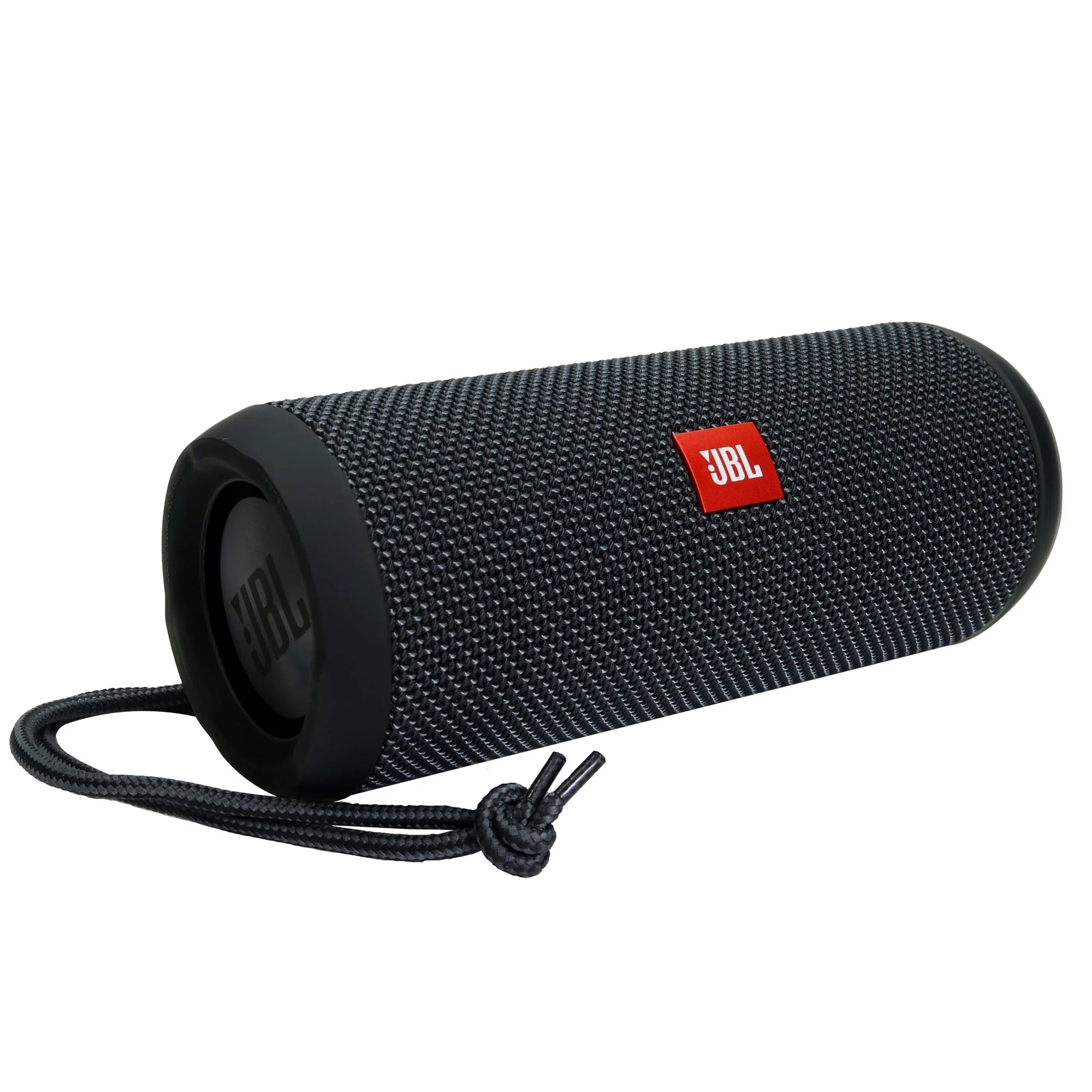 Complete Fitness Bundle with Yoga Mat Digital Scale Bluetooth Speaker and 6000 Online Training Classes for Muscle Training and Body Shaping - Image 2
