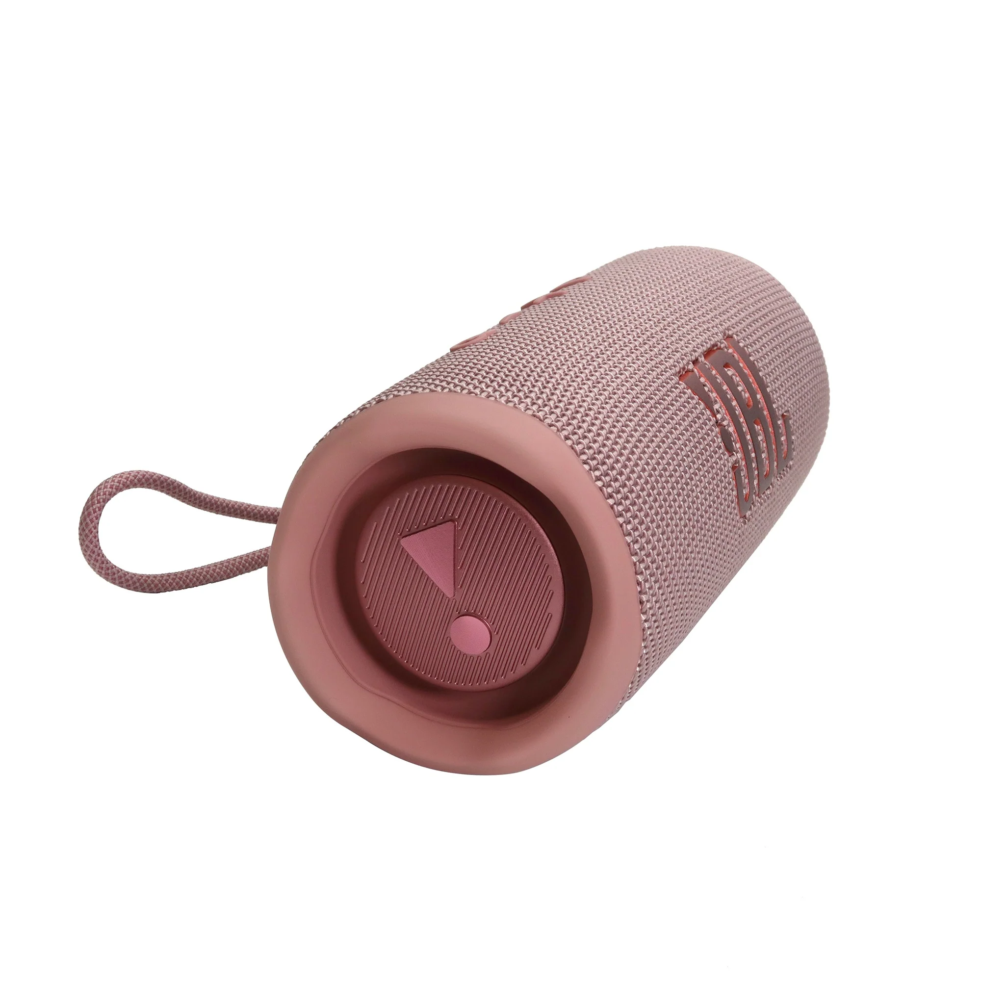 2x JBL Flip 6 Portable Waterproof Bluetooth Speaker (Pink) - Image 6