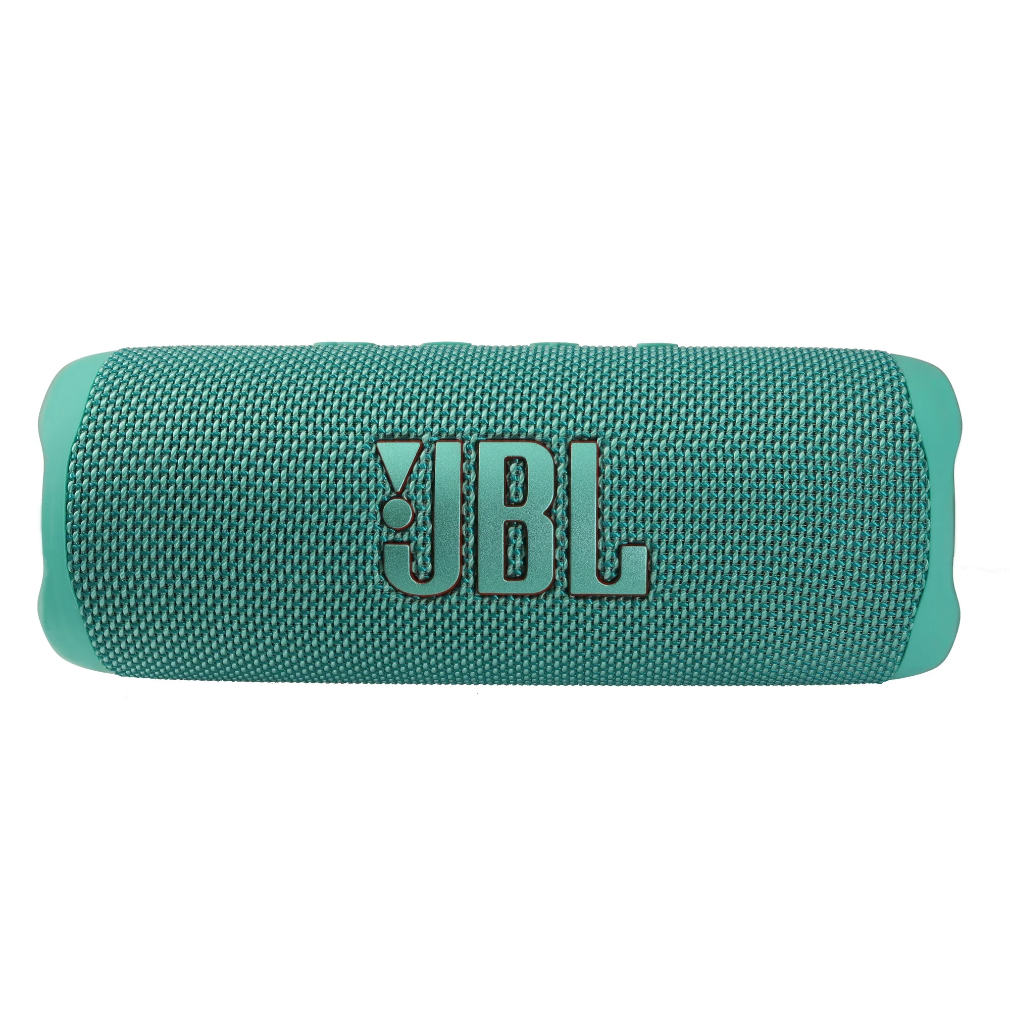 JBL FLIP 6 Wireless Portable Waterproof Speaker - Teal - Image 3