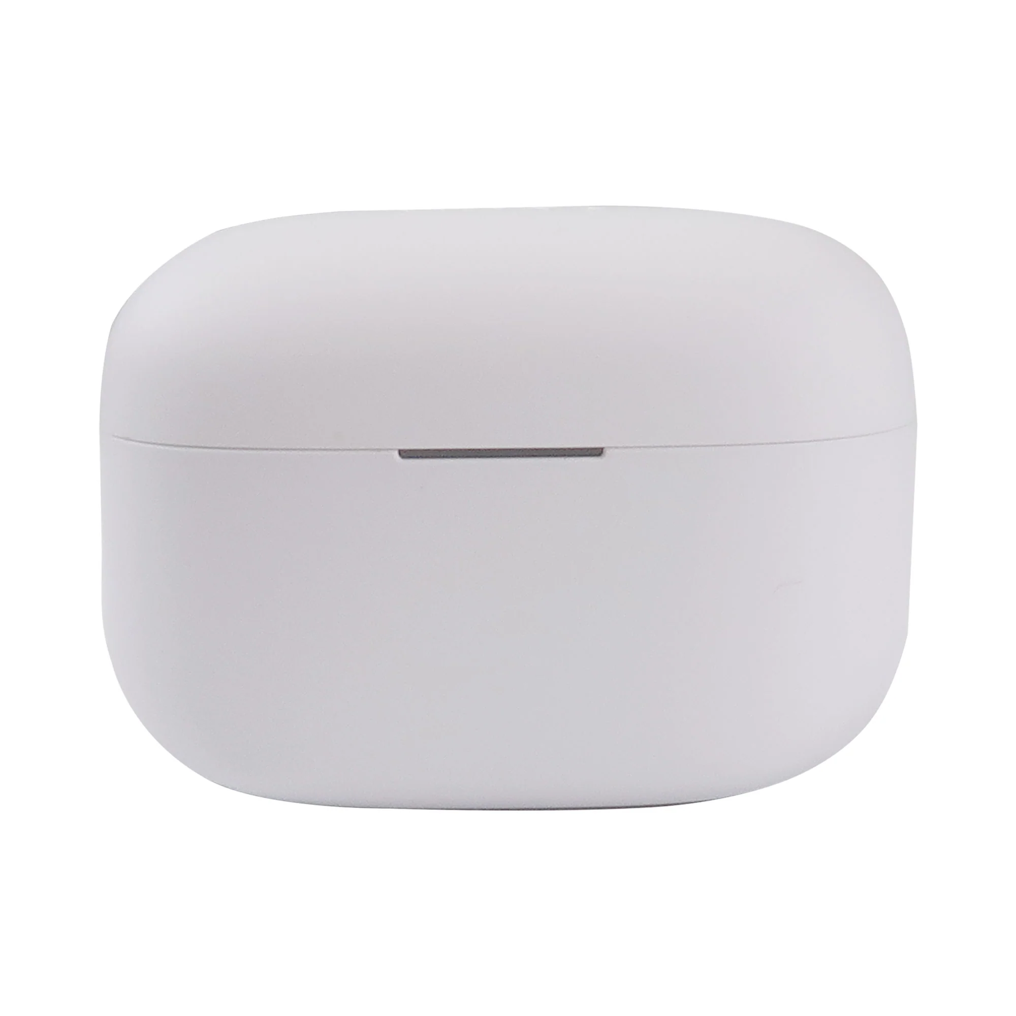 Sony LinkBuds S True Wireless Headphones (White) with JBL Go 3 Bluetooth Speaker (Squad) and Garmin Running Dynamics Pod - Image 4