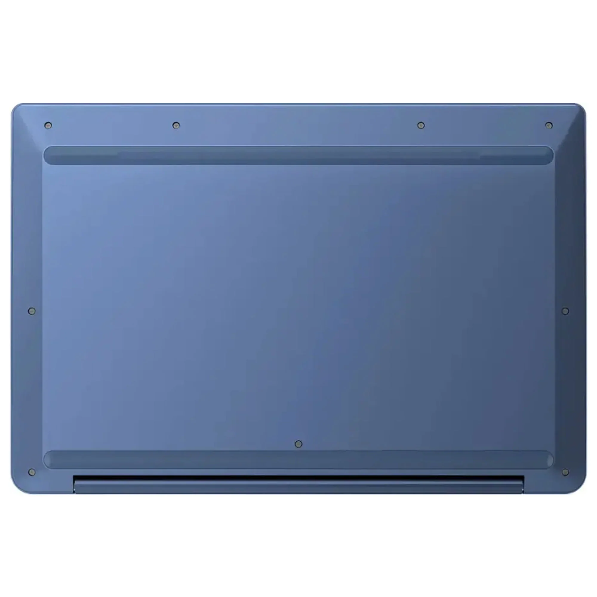Lenovo IdeaPad Slim 3 Chromebook 14" Full HD Laptop - MediaTek Kompanio 520 - 4GB Memory - 64GB eMMC (Abyss Blue) - Image 4