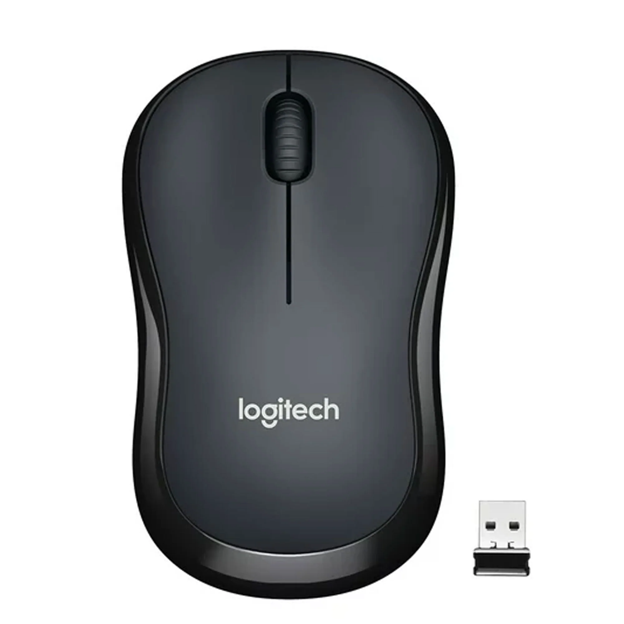 LG Gram 17" Intel Evo Platform Laptop - 13th Gen Intel i7 with Logitech Silent Touch Wireless Mouse and Software - Image 6