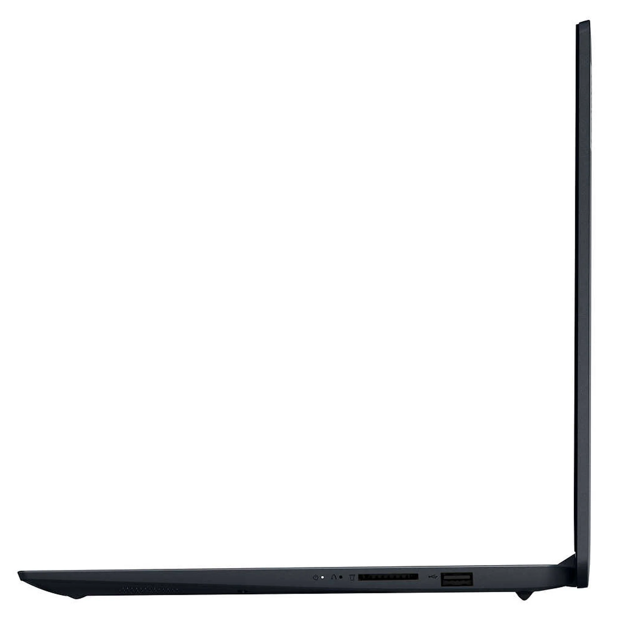 Lenovo IdeaPad 1 15.6" Laptop - Intel Pentium Silver N6000 Processer - Windows 11 S Mode - Microsoft 365 Personal (Blue) - Image 5