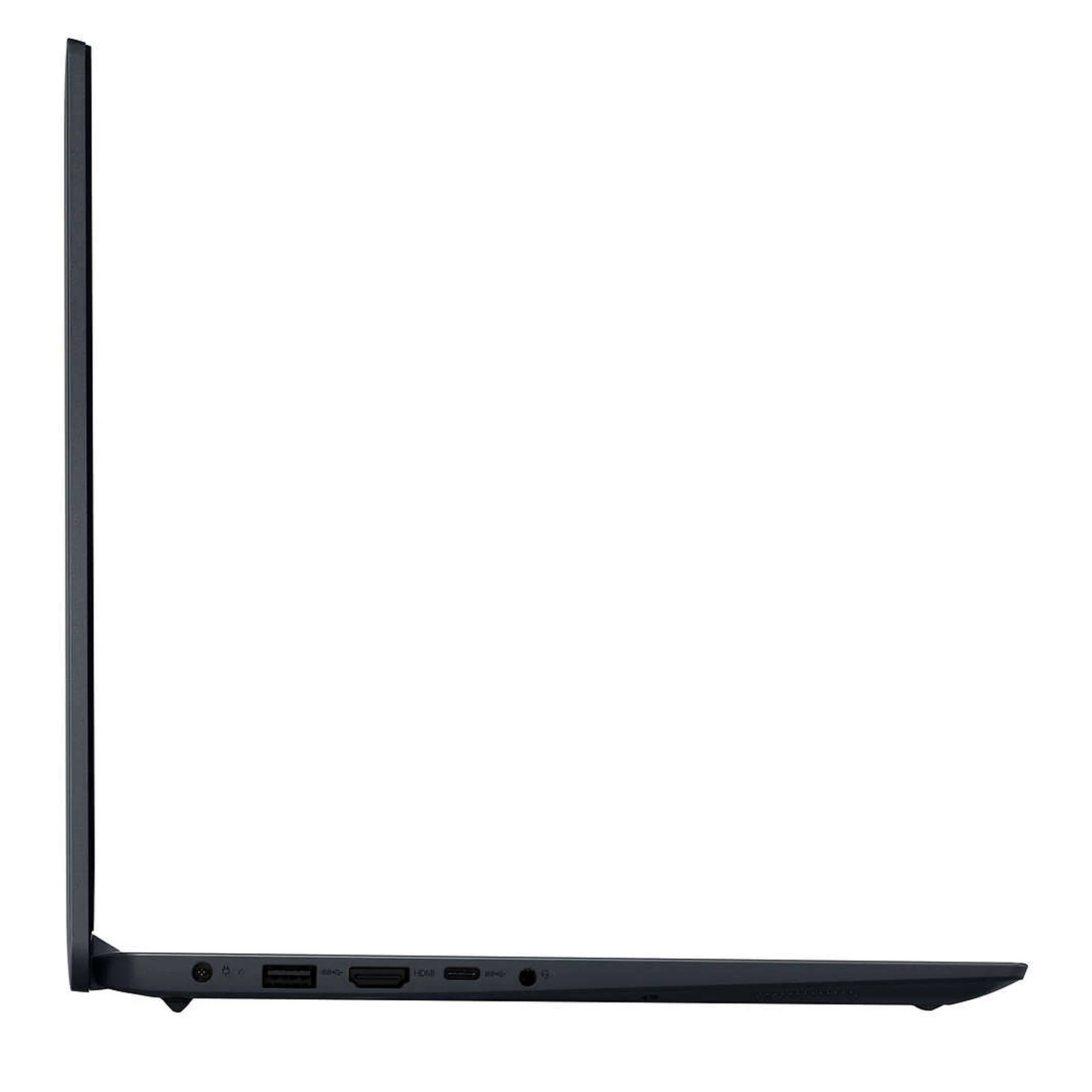 Lenovo IdeaPad 1 15.6" Laptop - Intel Pentium Silver N6000 Processer - Windows 11 S Mode - Microsoft 365 Personal (Blue) - Image 6