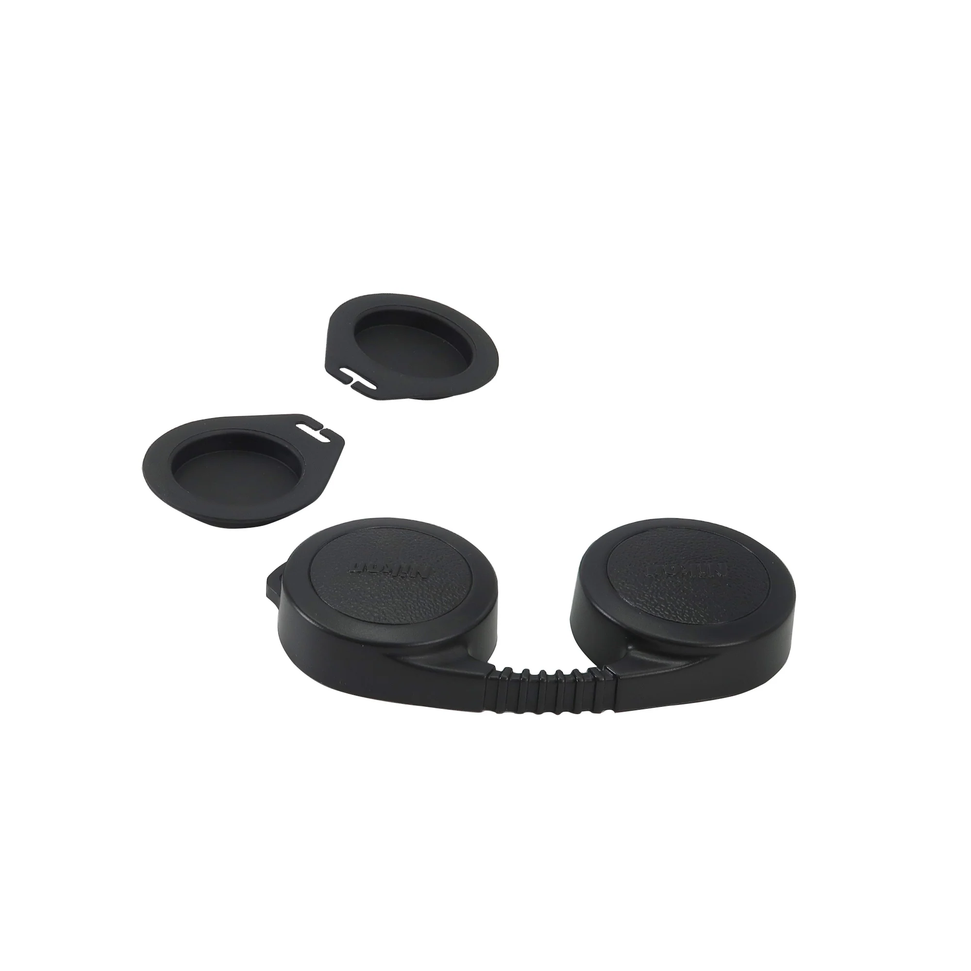 Nikon 7x35 Aculon A211 Binoculars + Professional Cleaning Kit - Image 7