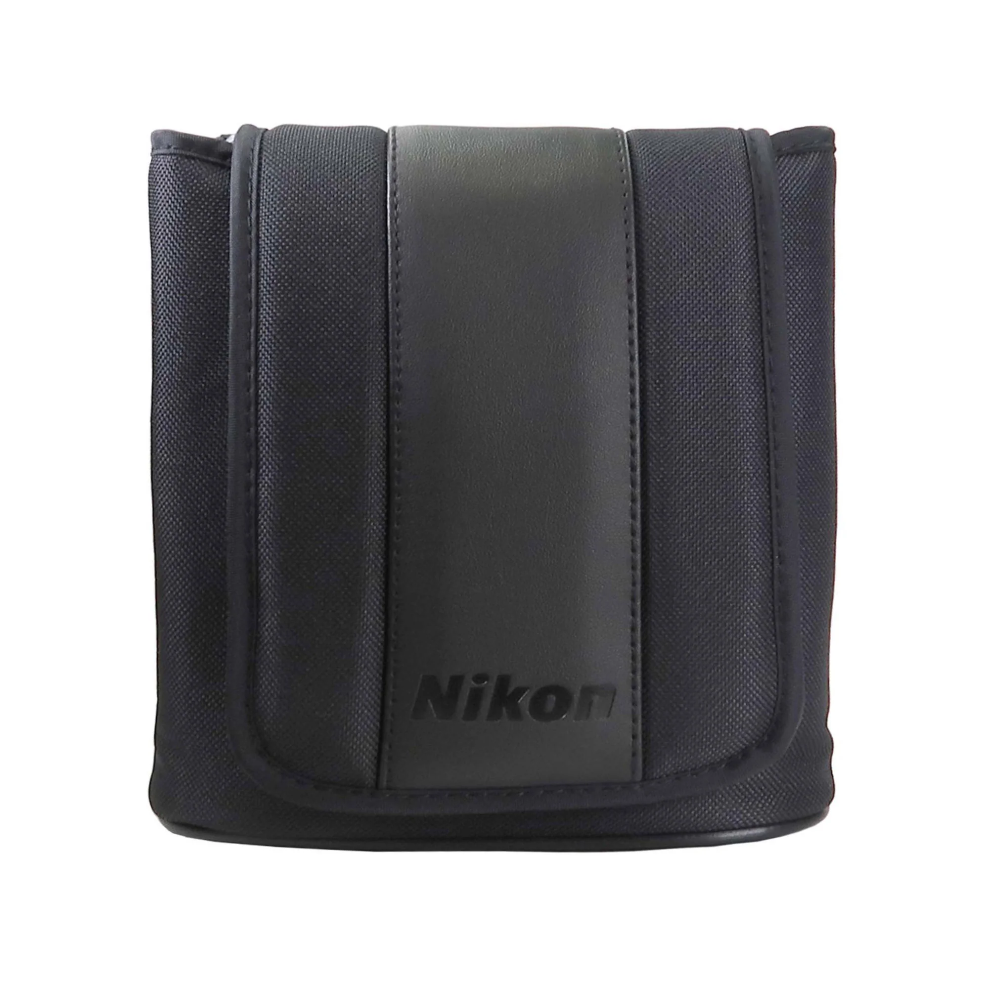 Nikon 10x50 Aculon A211 Binoculars + DSLR Sling Backpack + Professional Cleaning Kit - Image 6
