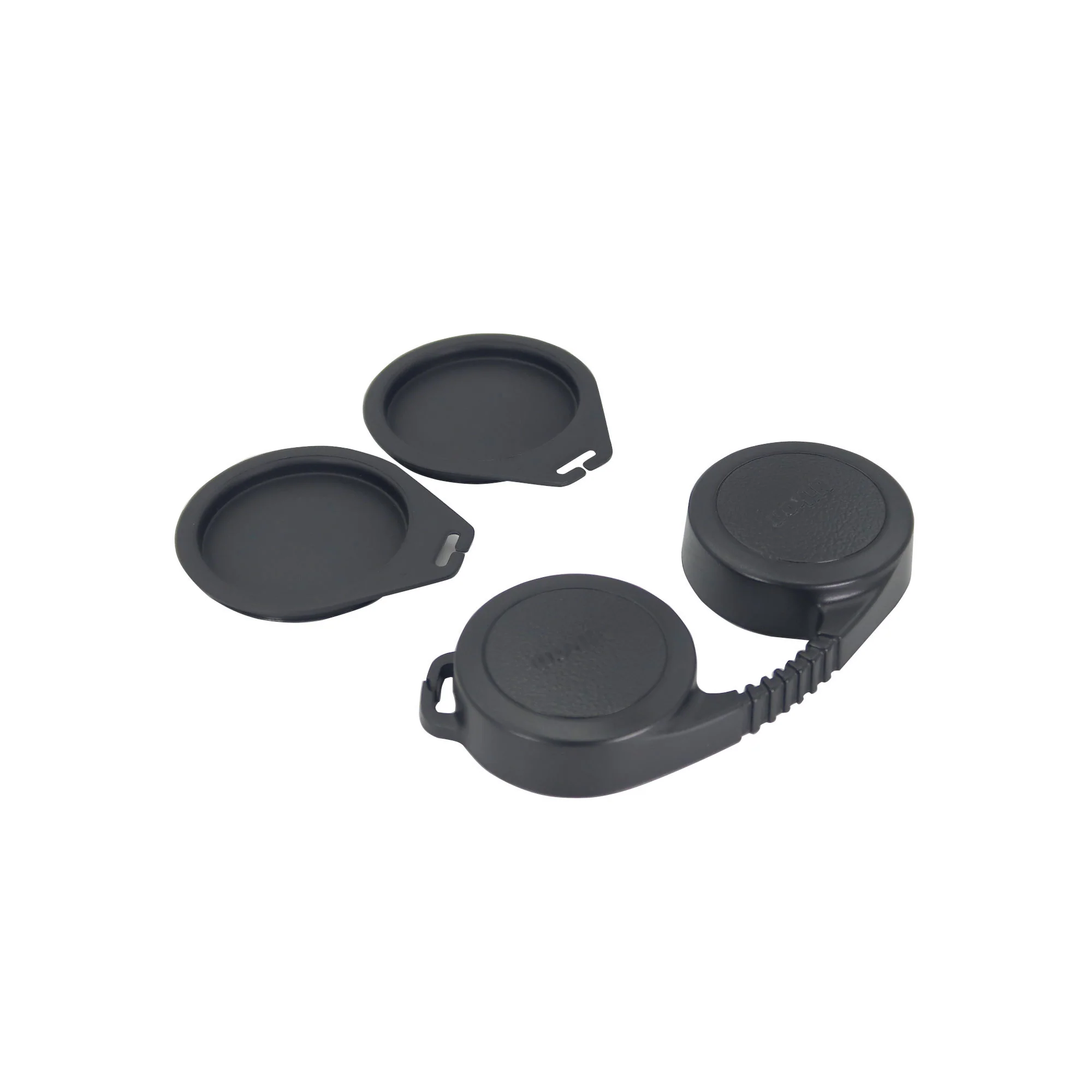Nikon 10x50 Aculon A211 Binoculars + DSLR Sling Backpack + Professional Cleaning Kit - Image 7