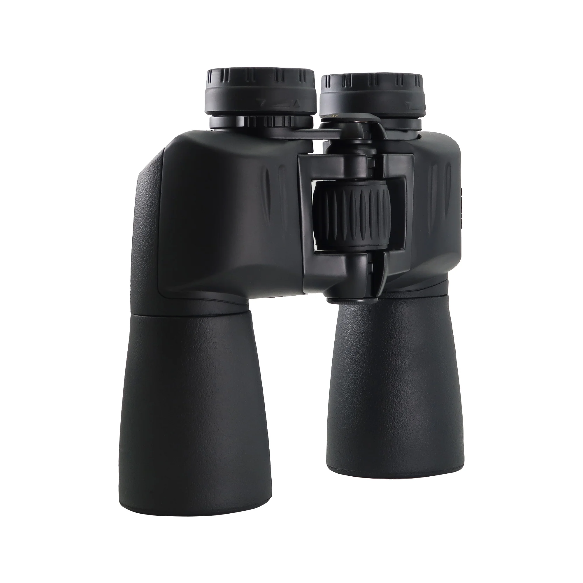 Nikon 10x50 Action Extreme ATB Binoculars - Image 3