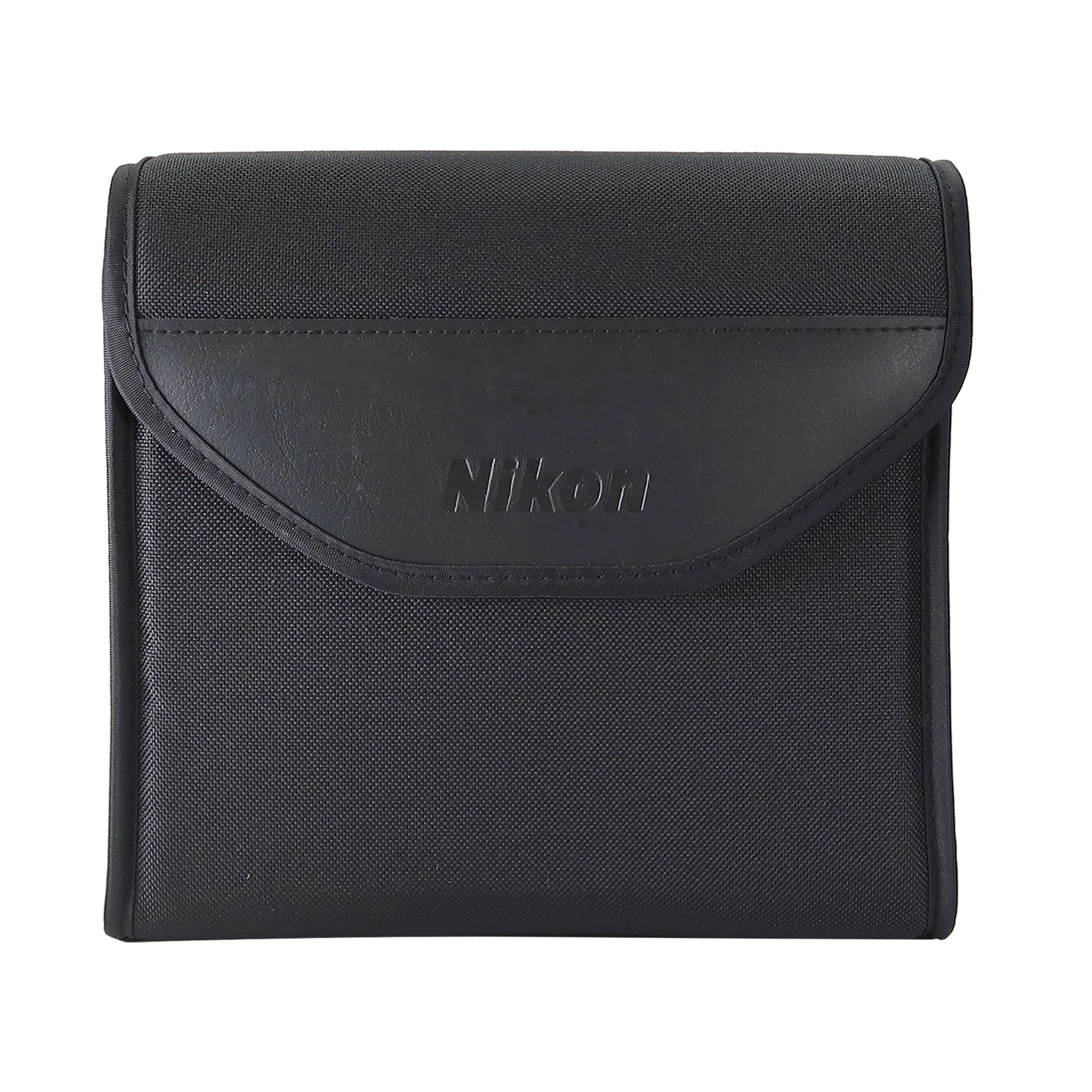 Nikon 10x50 Action Extreme ATB Binoculars - Image 6