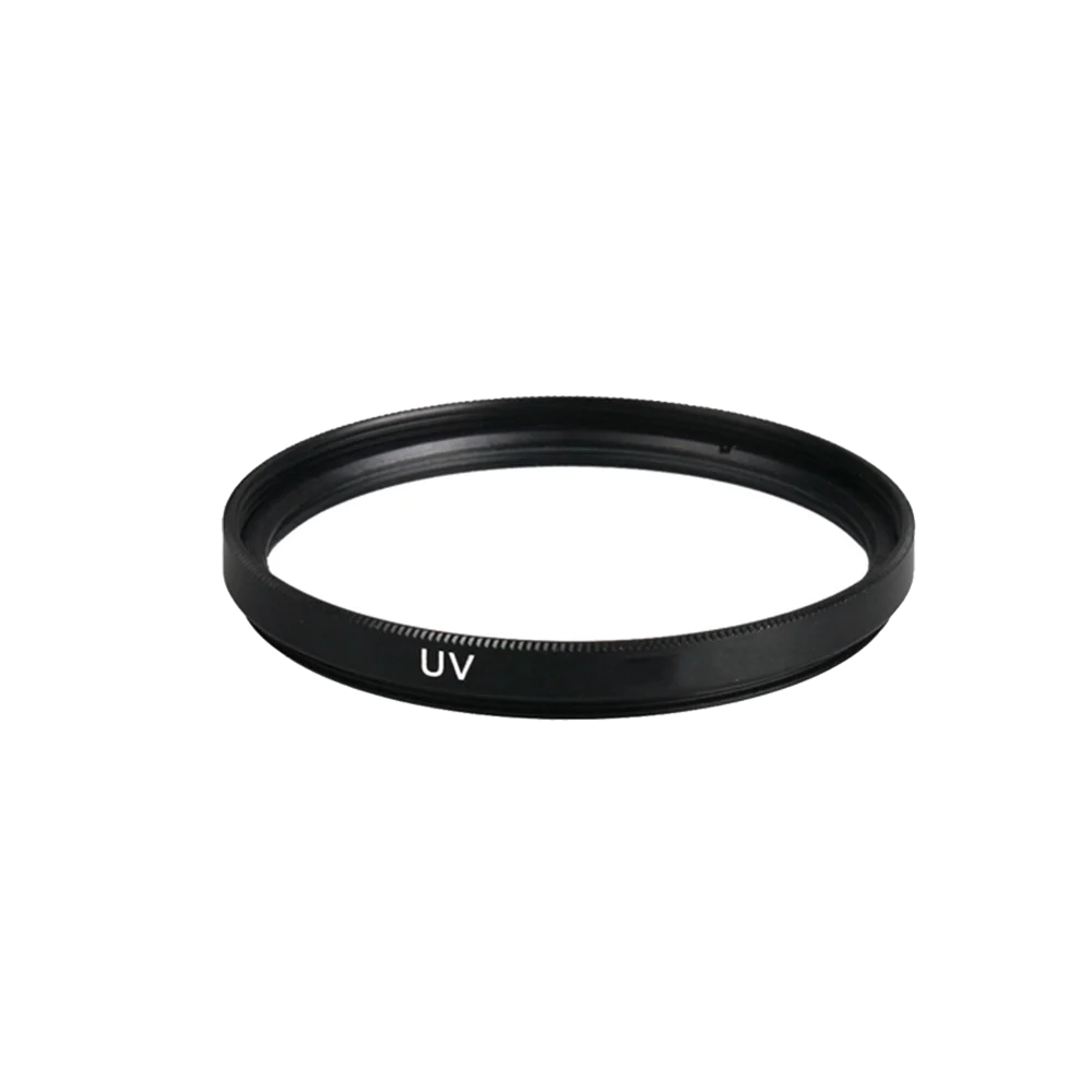 Nikon AF-S NIKKOR 28mm f/1.8G Lens + Innovexee Lens Mount Adapter for Nikon F Mount G-Type Lenses to Mount on Nikon Z Series Cameras - Manual Control + Lens Case 6" + 67mm UV Filter + Lens Cap Holder + Cleaning Kit + Dust Blower + Lens Cleaning Pen - Image 10