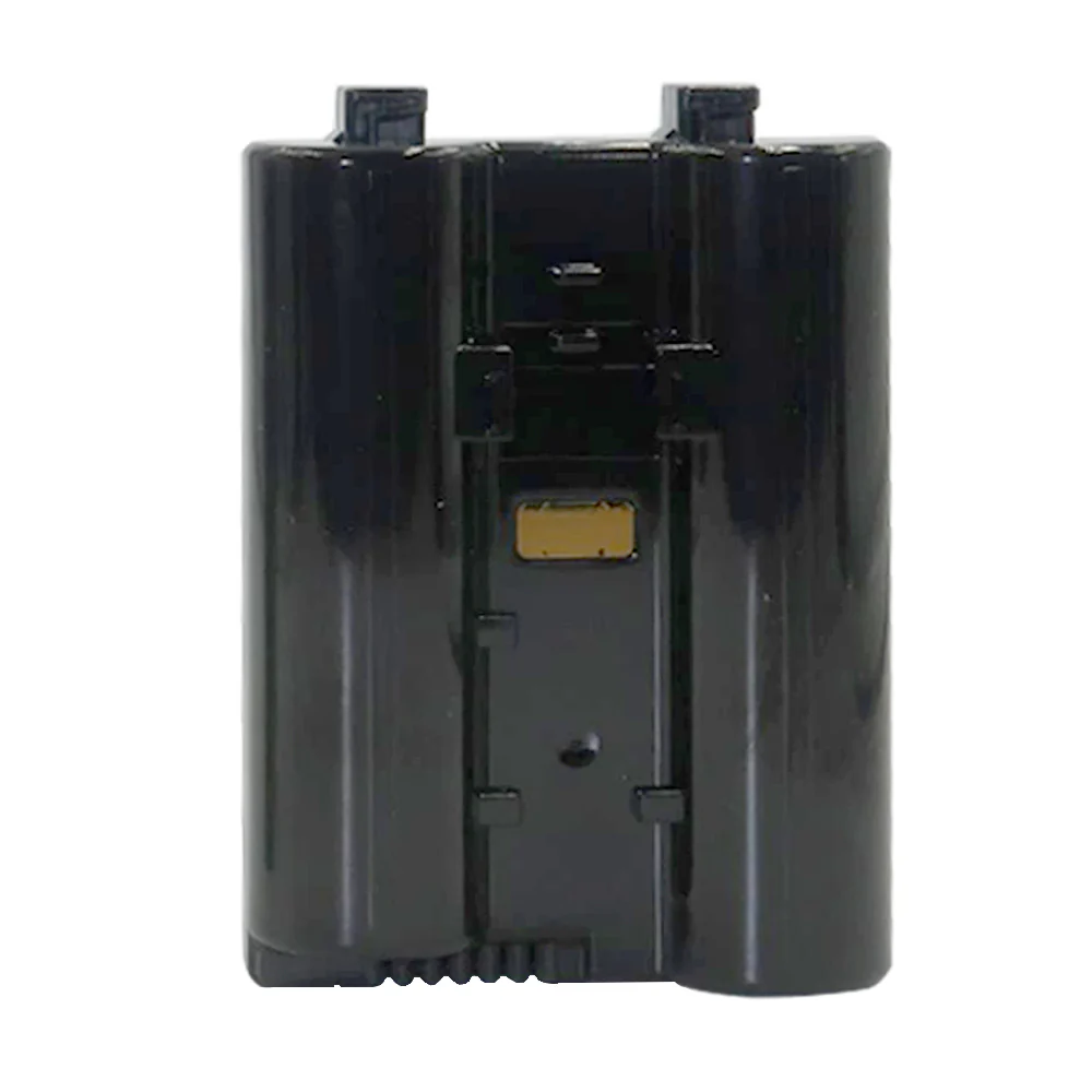 Nikon EN-EL18d Rechargeable Lithium-Ion Battery (10.8V, 3300mAh)