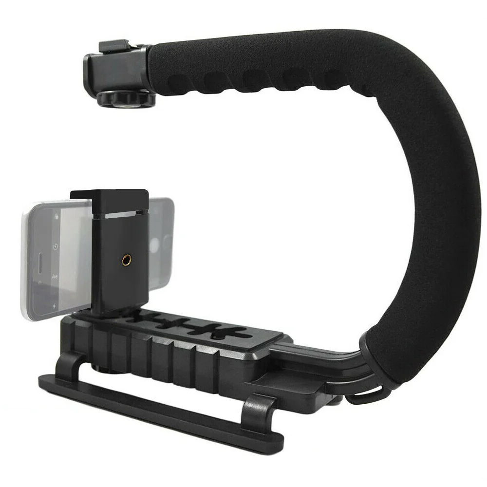 Nikon Z 6 Mirrorless Digital Camera + Nikon NIKKOR Z 24-50mm f/4-6.3 Lens Accessory Kit - Image 7