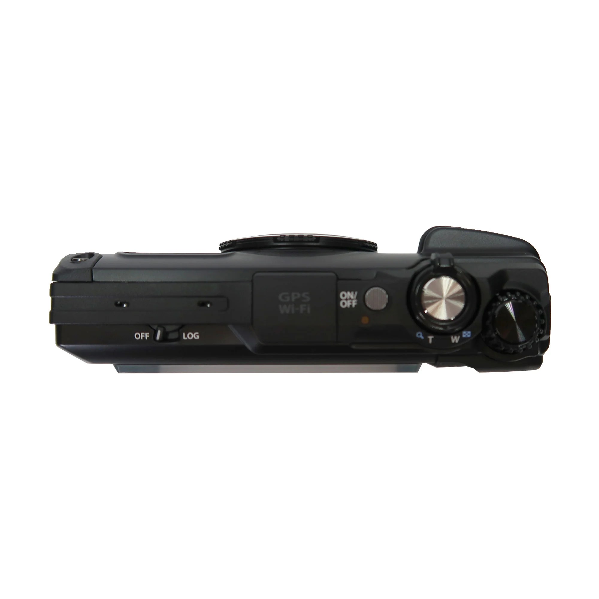 OM SYSTEM Tough TG-7 Digital Camera (Black) with SanDisk Extreme Pro 128GB SDXC Memory Card - Image 6
