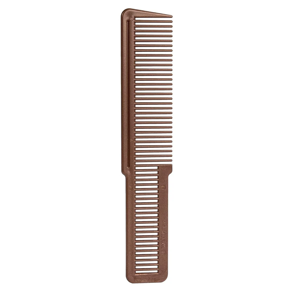 Philips Norelco OneBlade 360 Pro Hybrid Electric Trimmer, QP6531/70 with Wahl Large Styling Comb 3191-2501 - Image 6