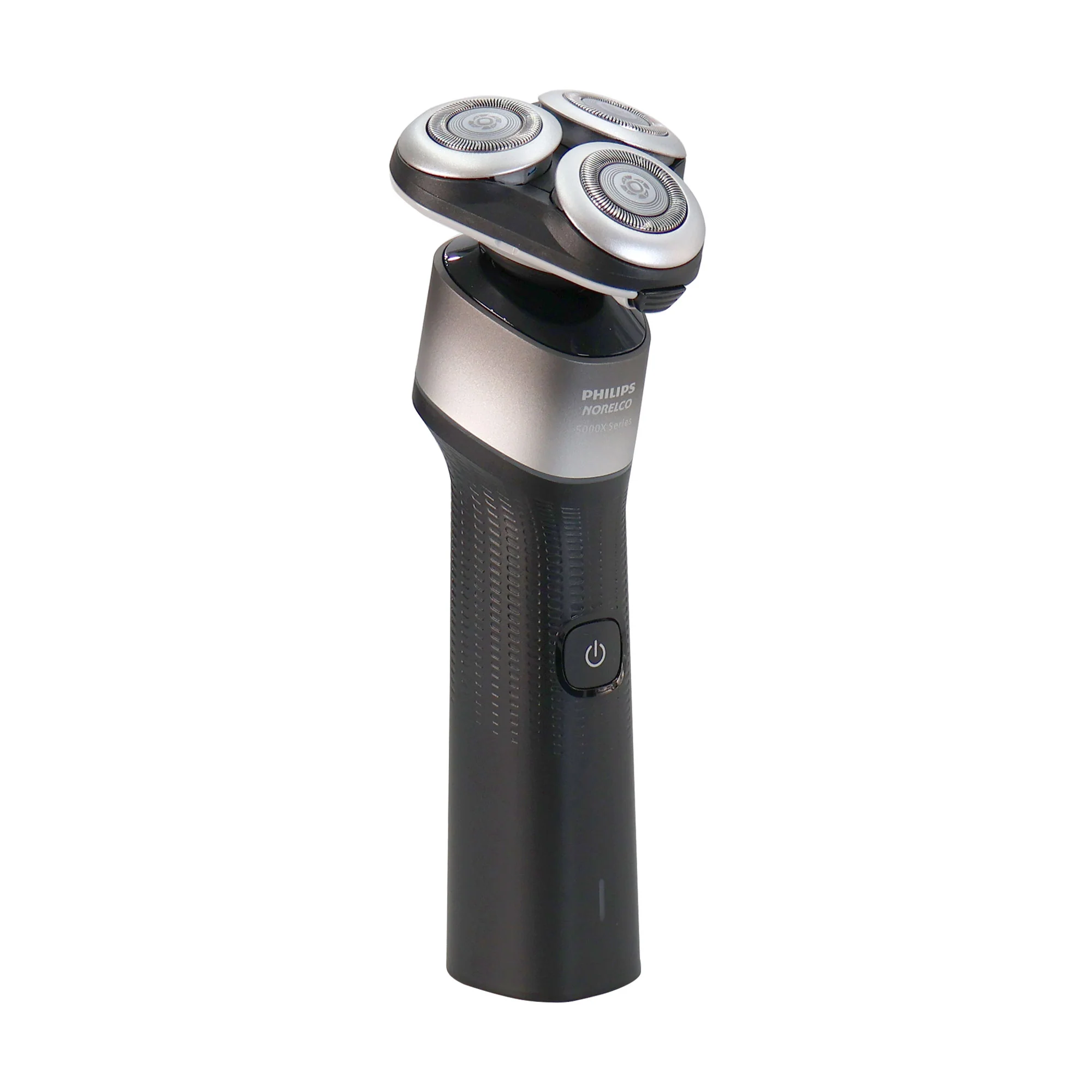 Philips Norelco 5000X Rechargeable Wet & Dry Shaver X5004/84 - Image 2
