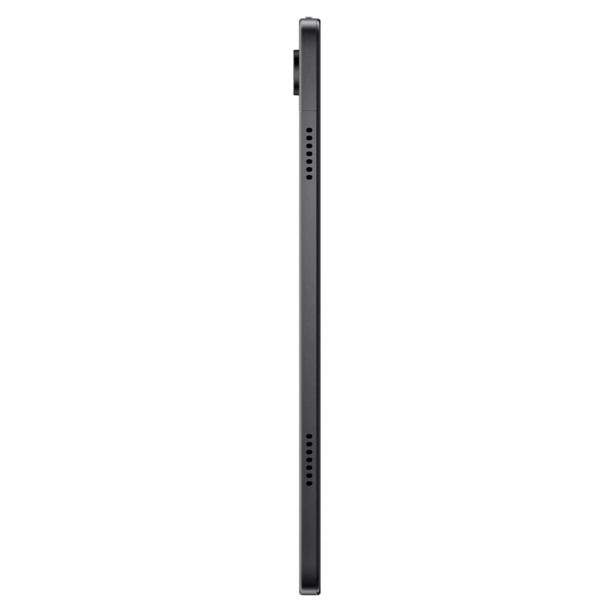 Samsung Galaxy Tab A9+ 11" Tablet 128GB Android Tablet with Tablet Accessory Bundle - Image 8