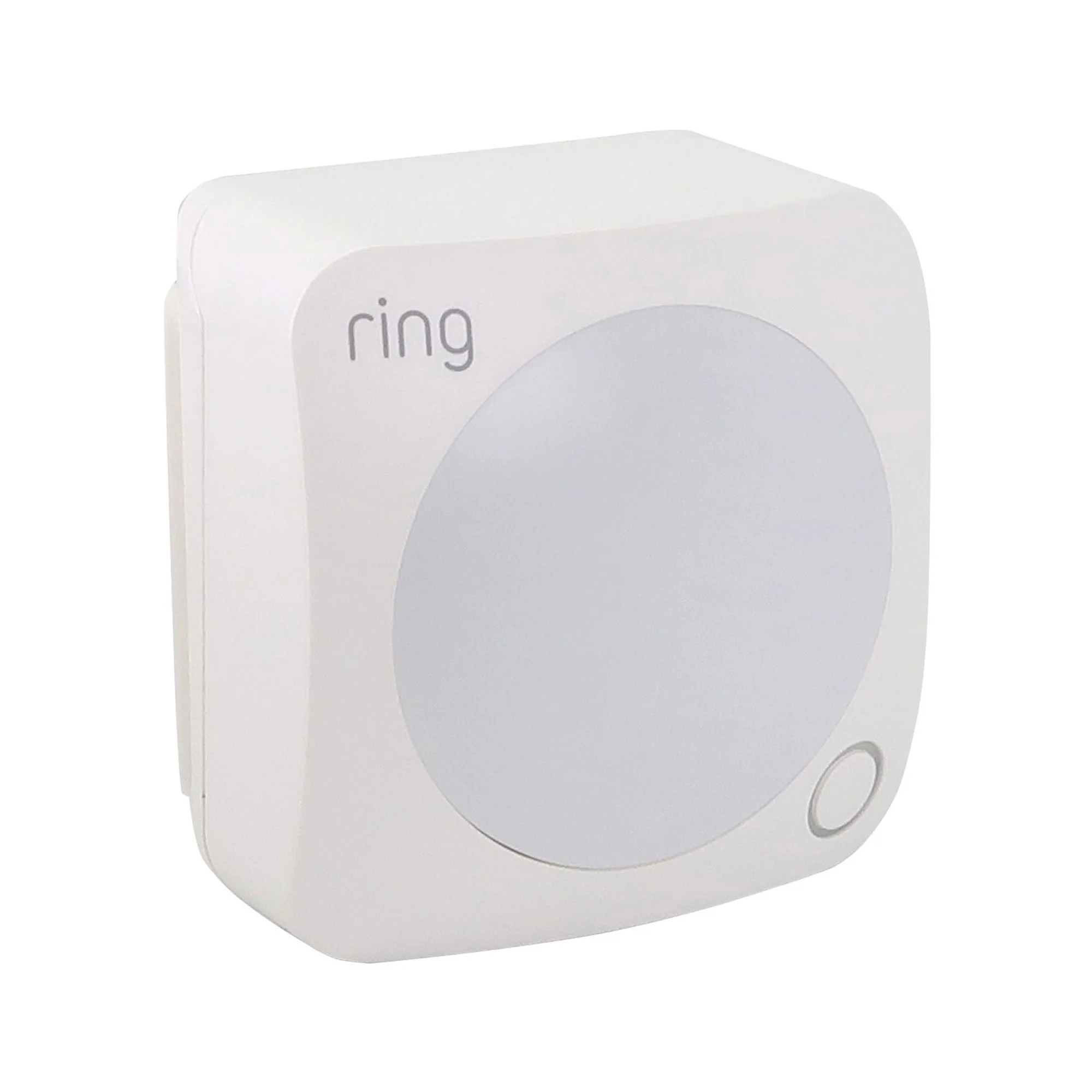 Ring Alarm Motion Detector (Base Station Required) 2nd Gen