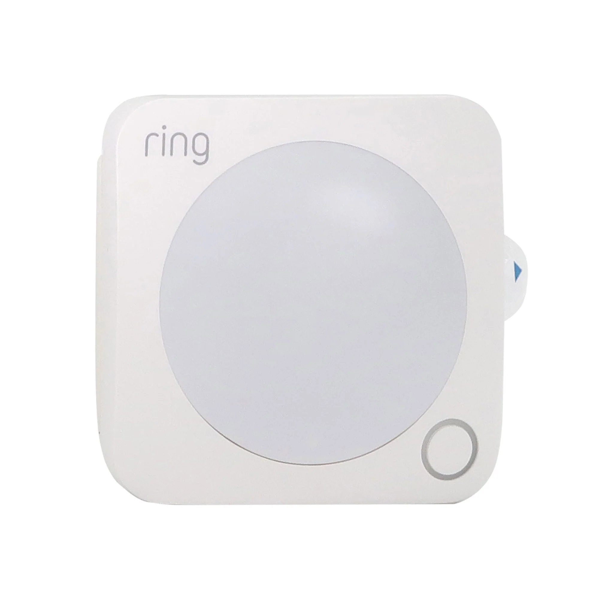 Ring Alarm Motion Detector (Base Station Required) 2nd Gen - Image 2