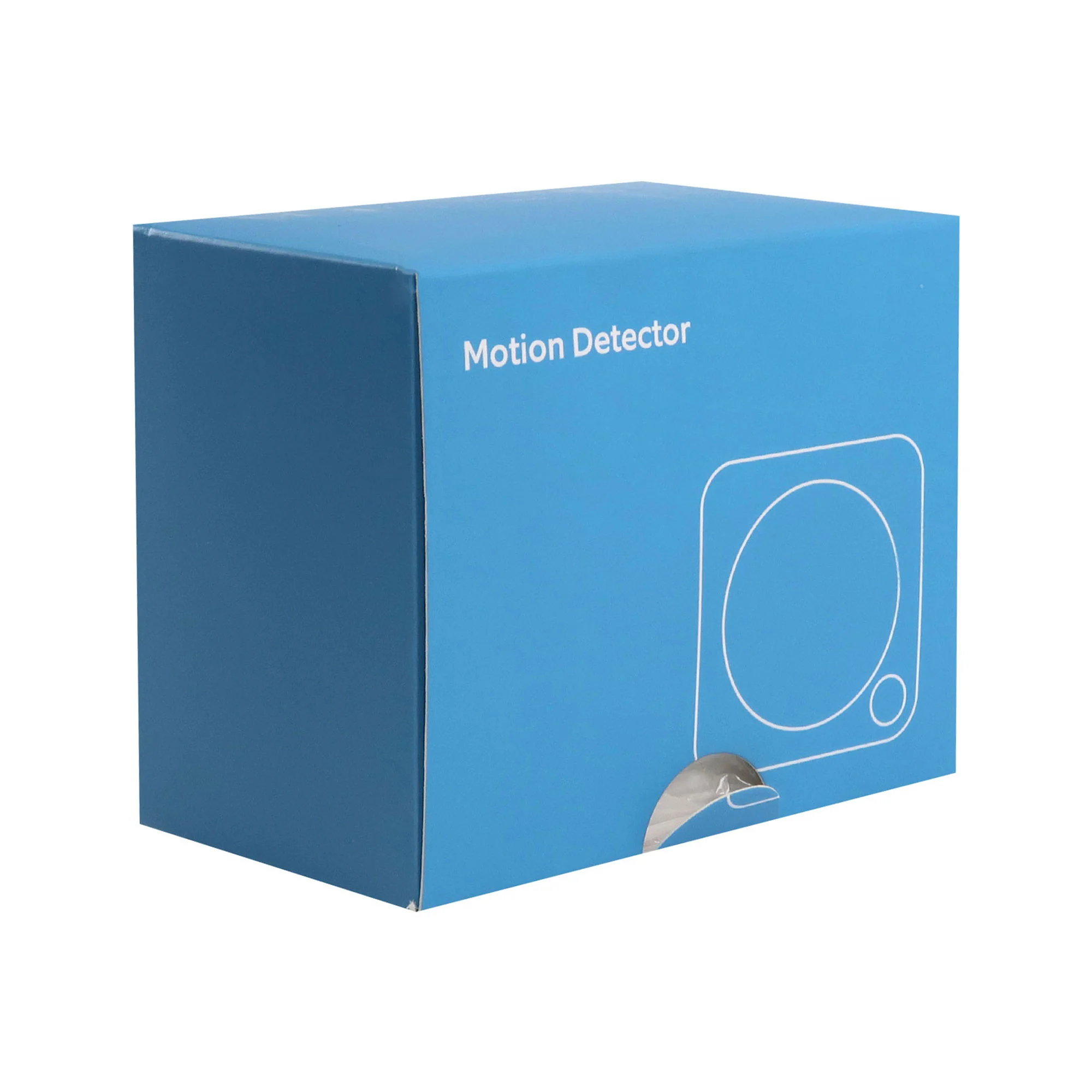 Ring Alarm Motion Detector (Base Station Required) 2nd Gen - Image 3