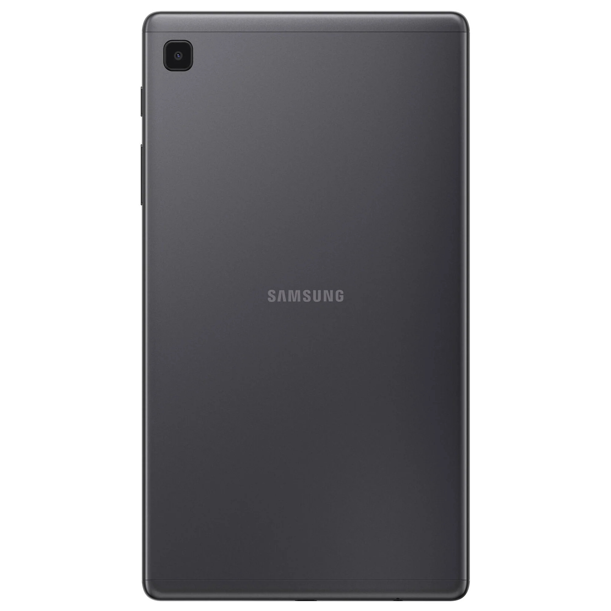 Samsung Galaxy Tab A7 Lite 8.7" 32GB Tablet (Dark Gray, Wi-Fi) with SanDisk 128GB Ultra UHS-I microSDHC Memory Card - Image 7